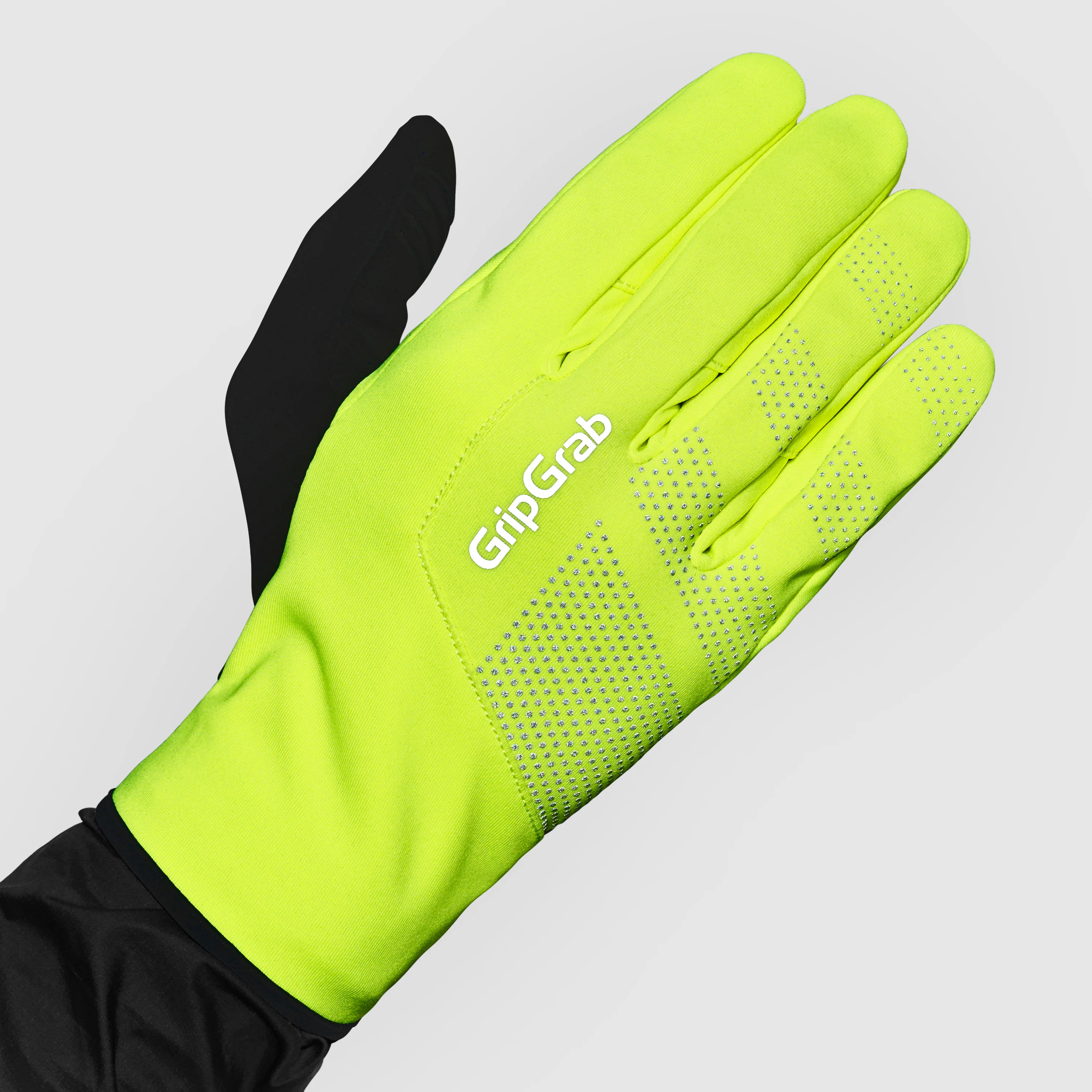 RIDE 2 Windproof Spring-Autumn Gloves - Image 11