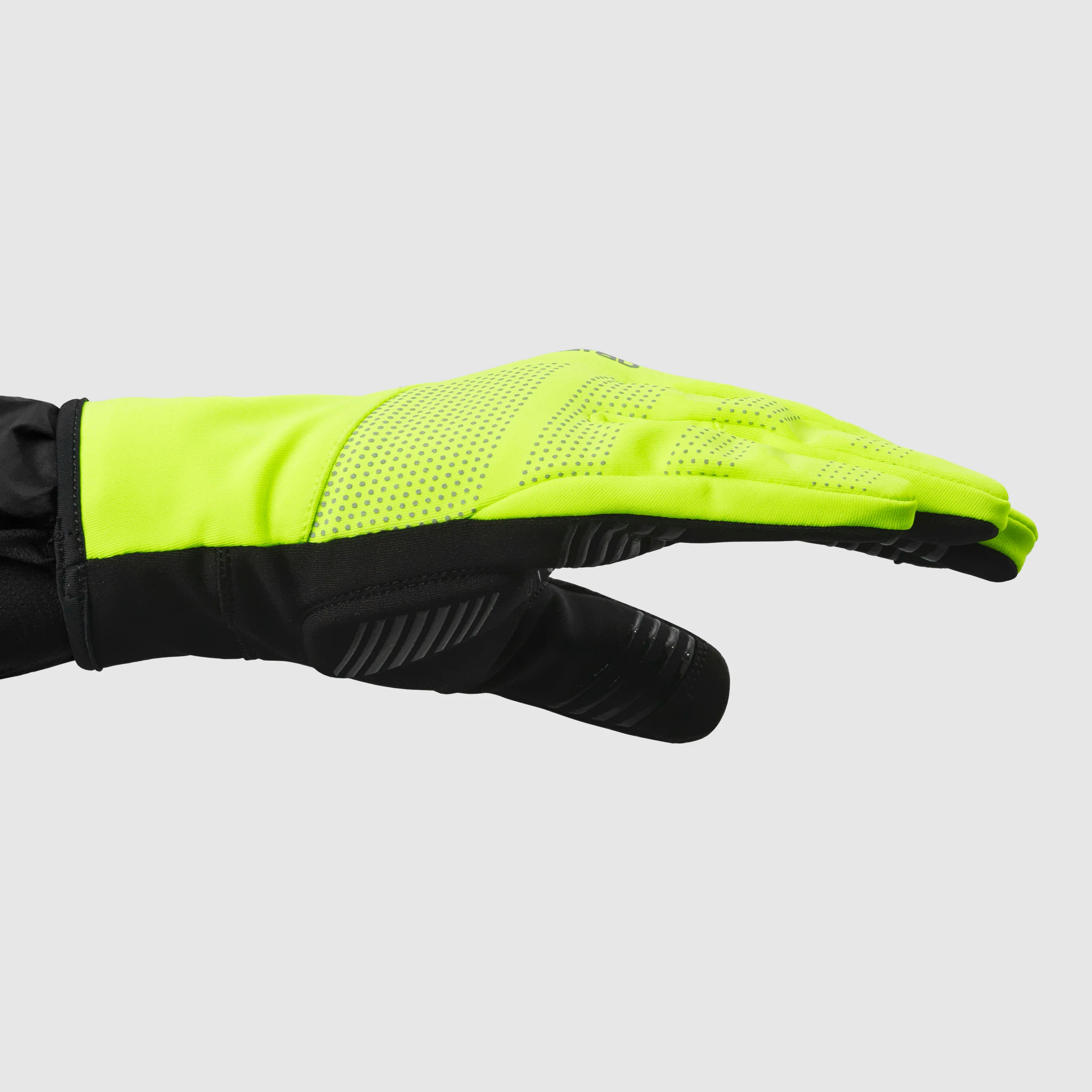 RIDE 2 Windproof Spring-Autumn Gloves - Image 12