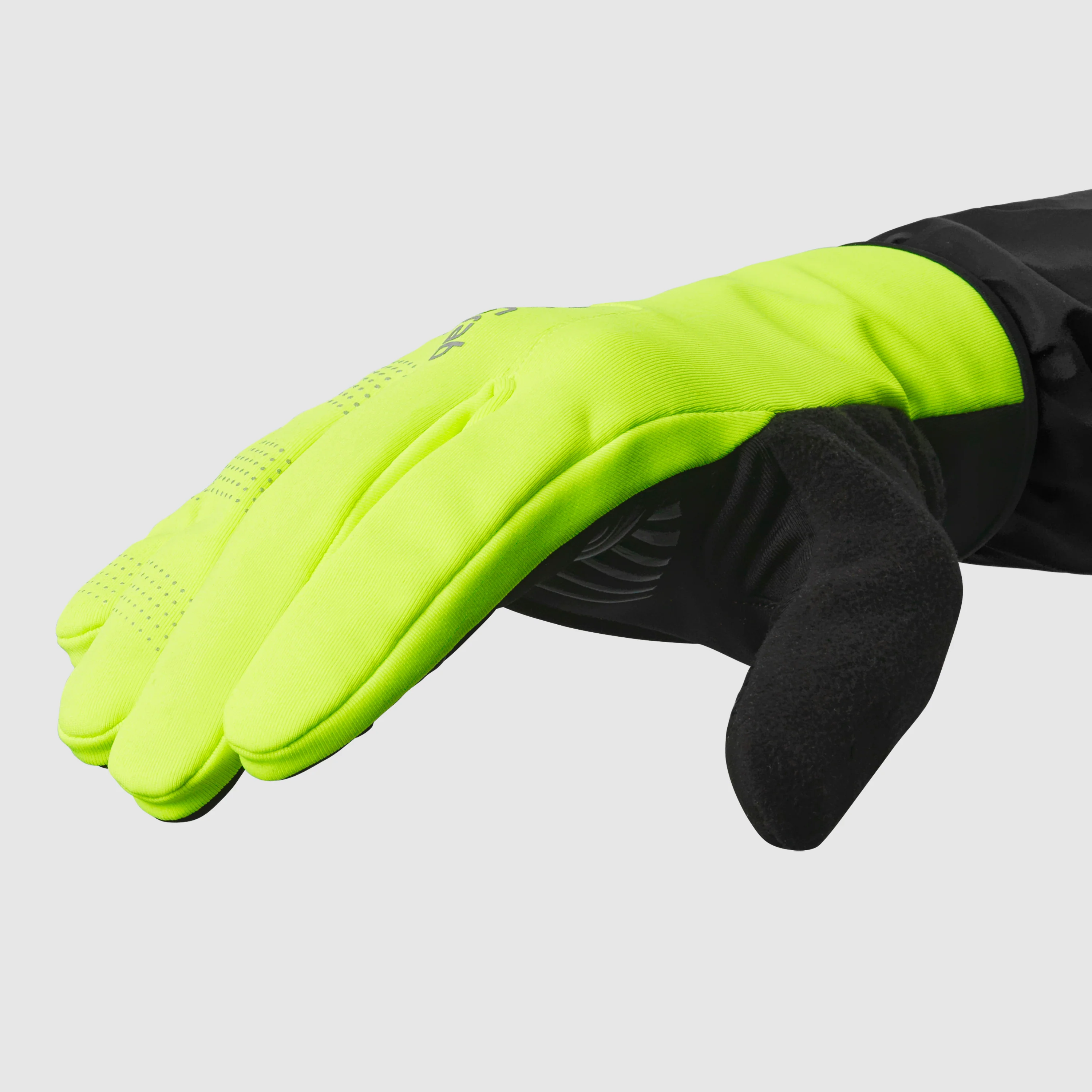 RIDE 2 Windproof Spring-Autumn Gloves - Image 13