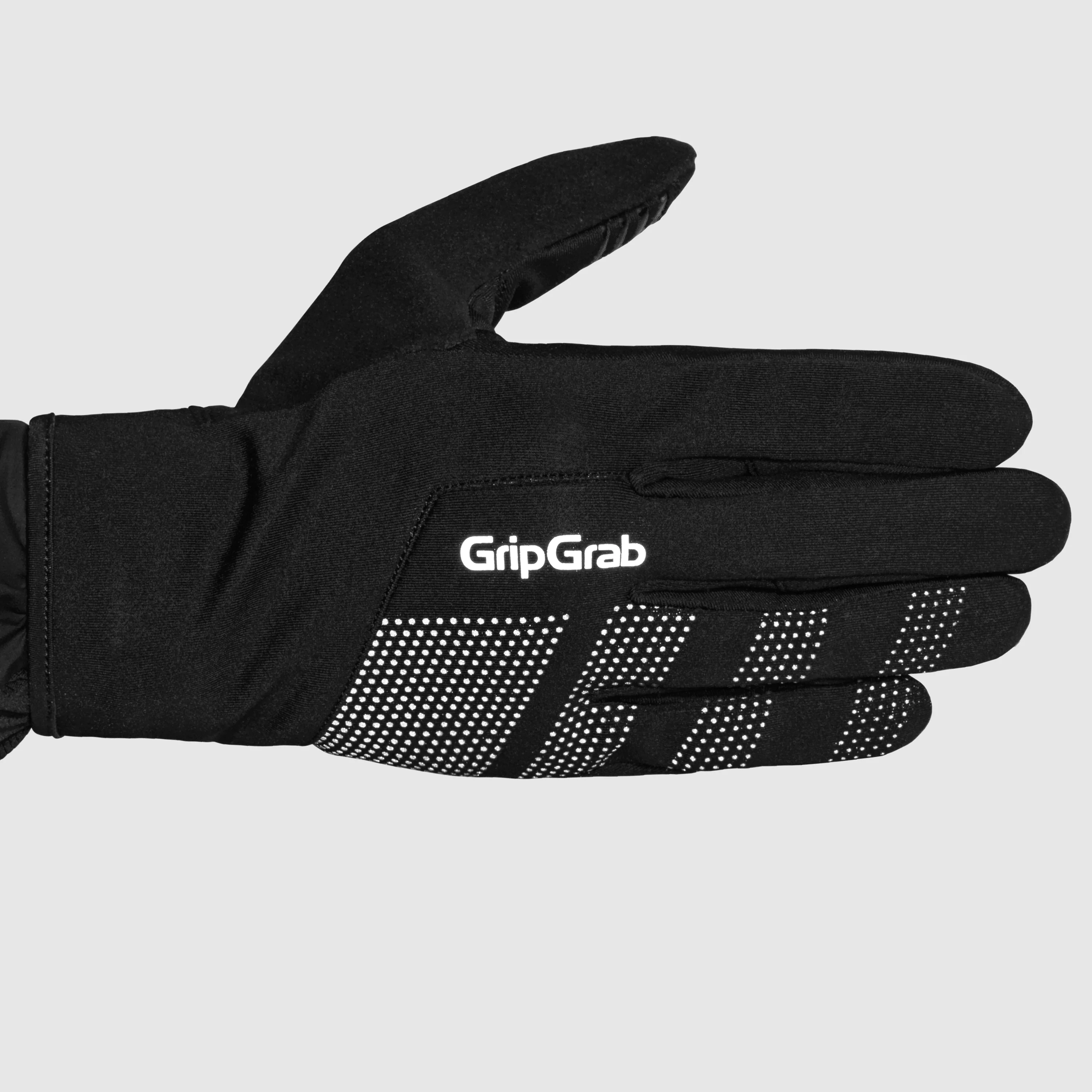 RIDE 2 Windproof Spring-Autumn Gloves - Image 2