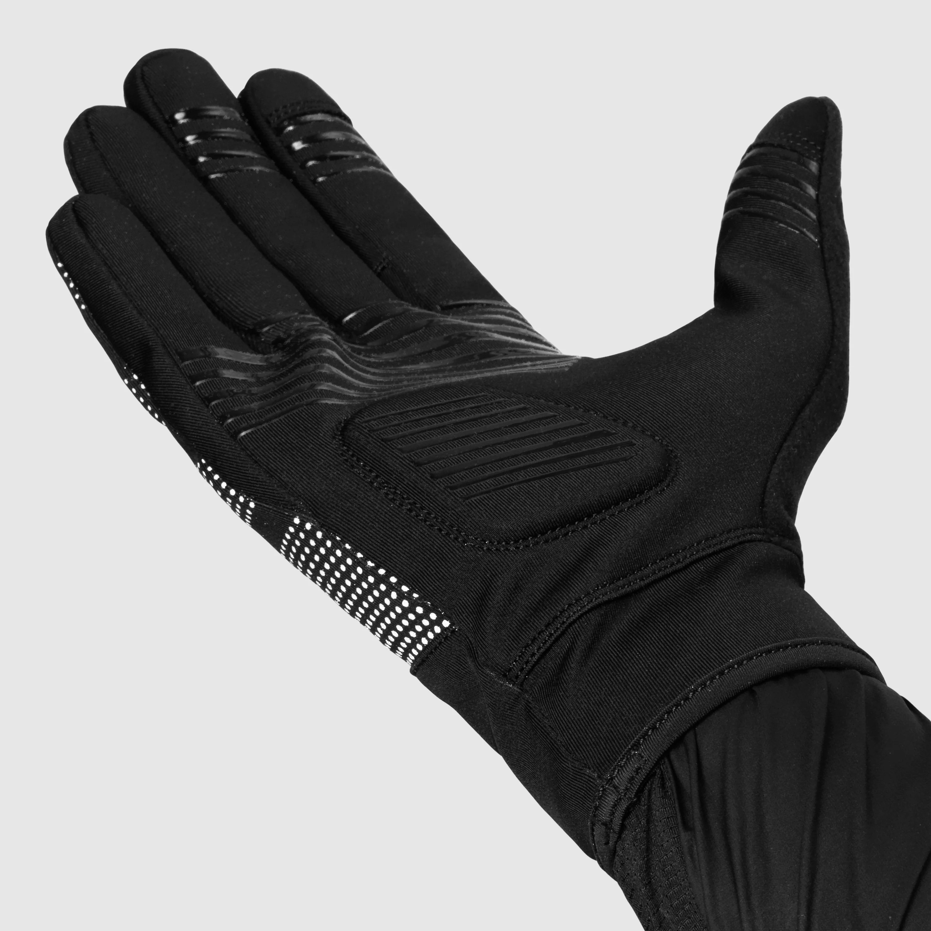 RIDE 2 Windproof Spring-Autumn Gloves - Image 3