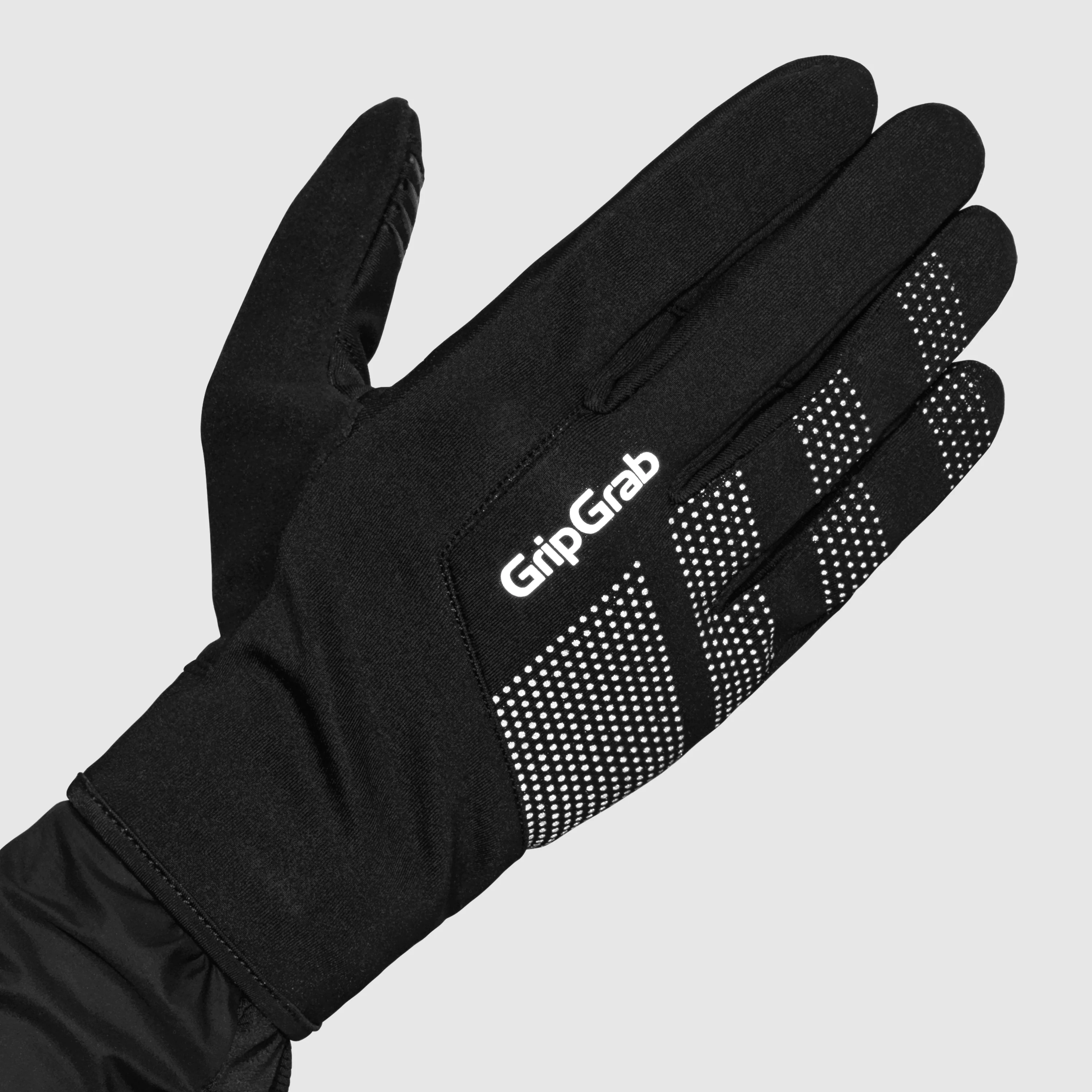RIDE 2 Windproof Spring-Autumn Gloves - Image 4