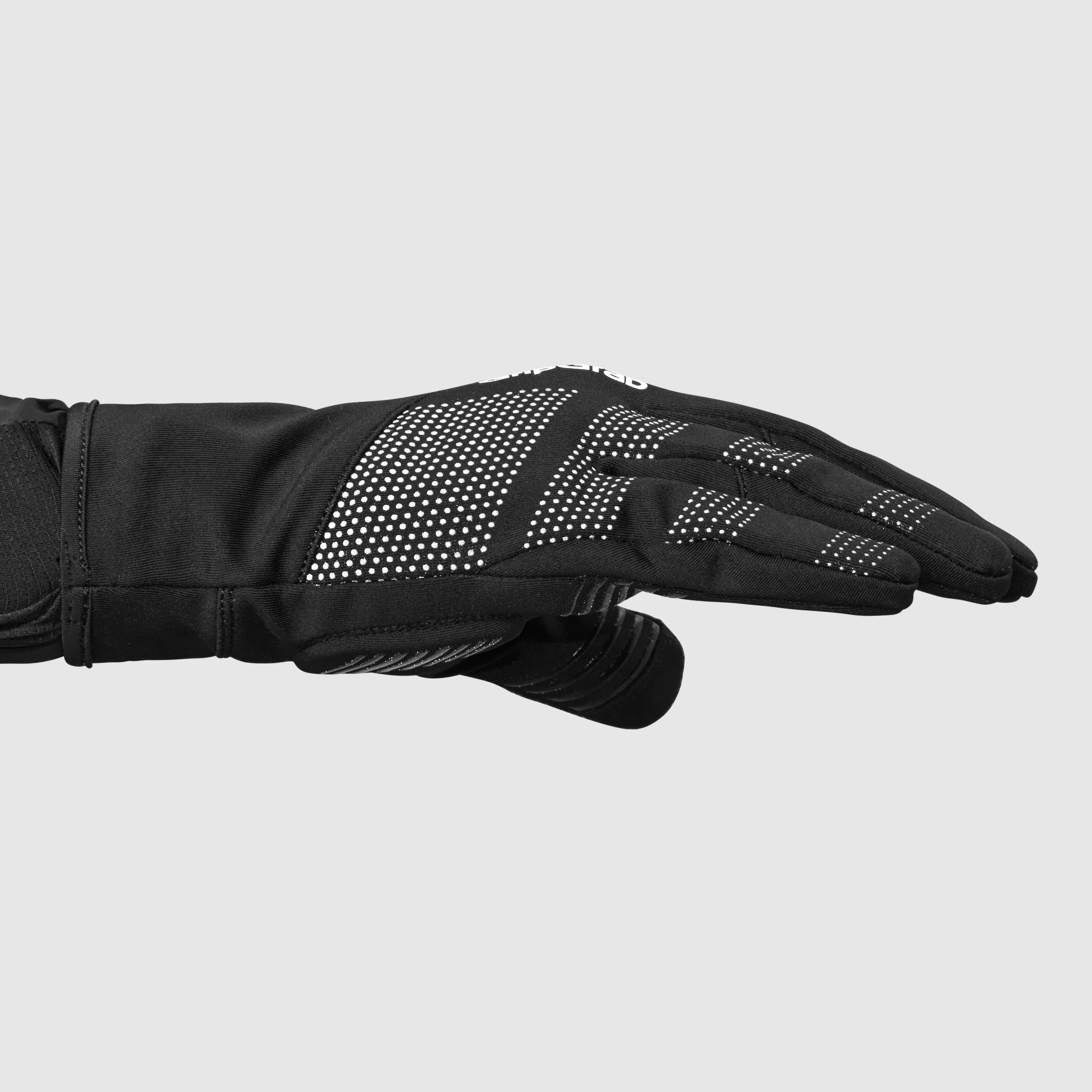 RIDE 2 Windproof Spring-Autumn Gloves - Image 5