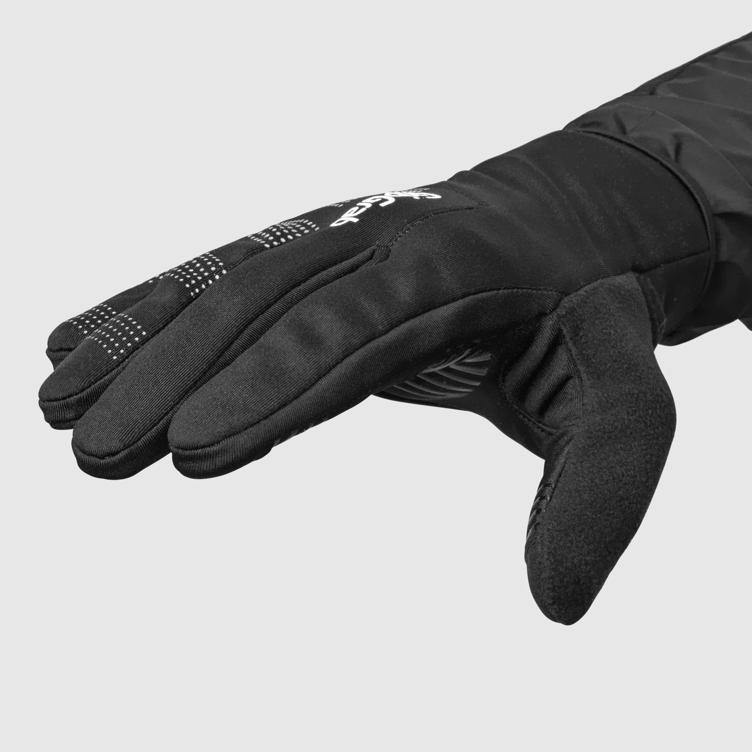 RIDE 2 Windproof Spring-Autumn Gloves - Image 6