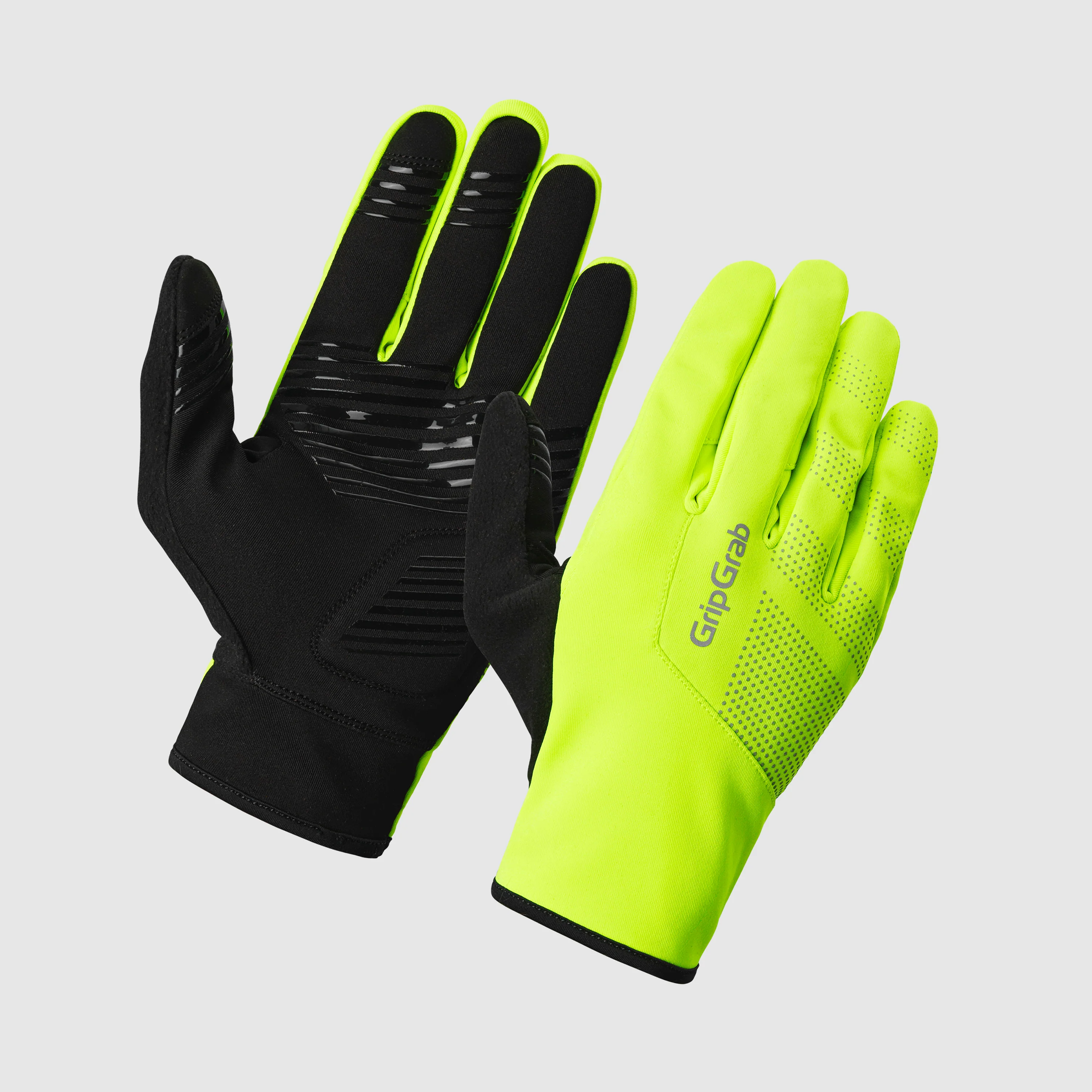 RIDE 2 Windproof Spring-Autumn Gloves - Image 8