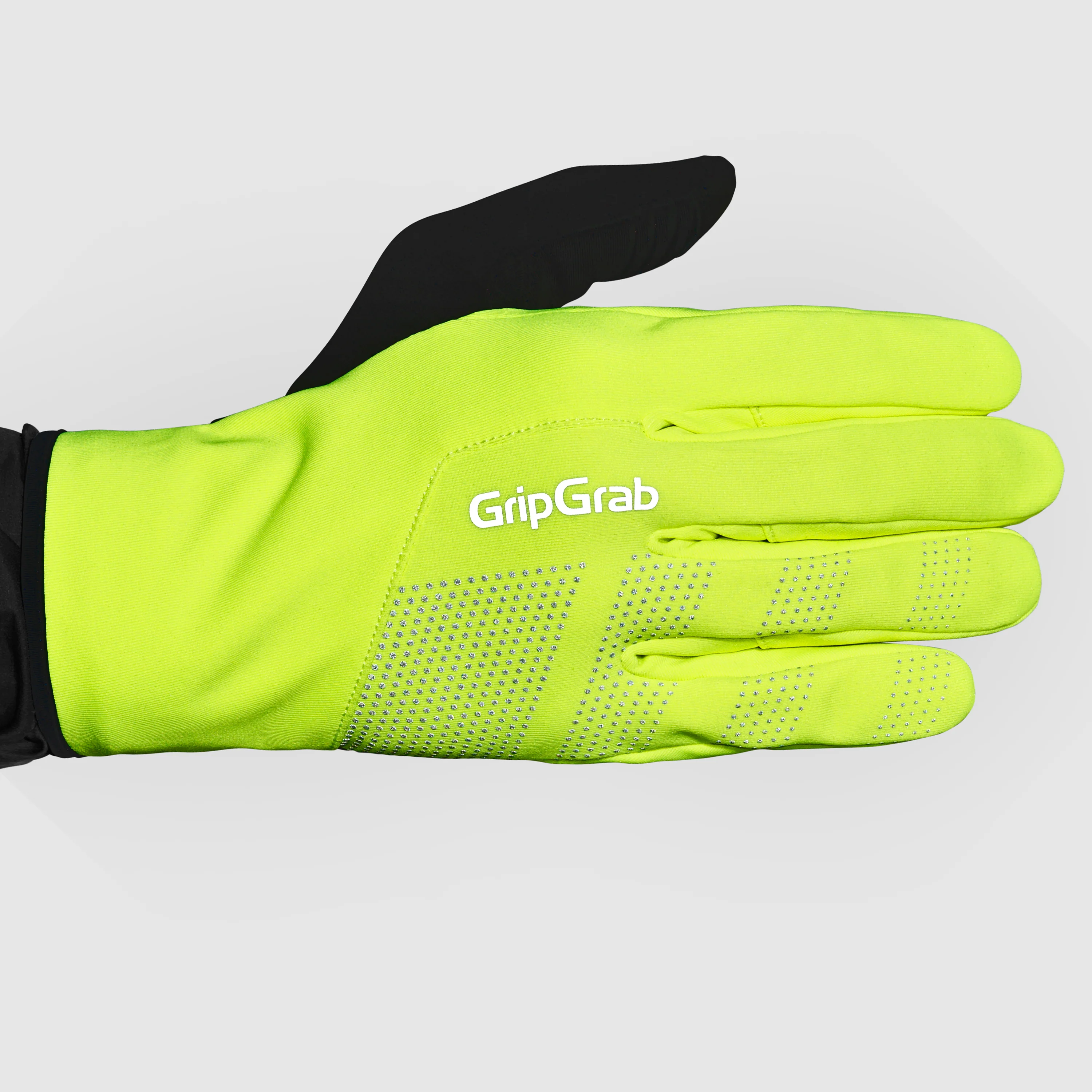 RIDE 2 Windproof Spring-Autumn Gloves - Image 9
