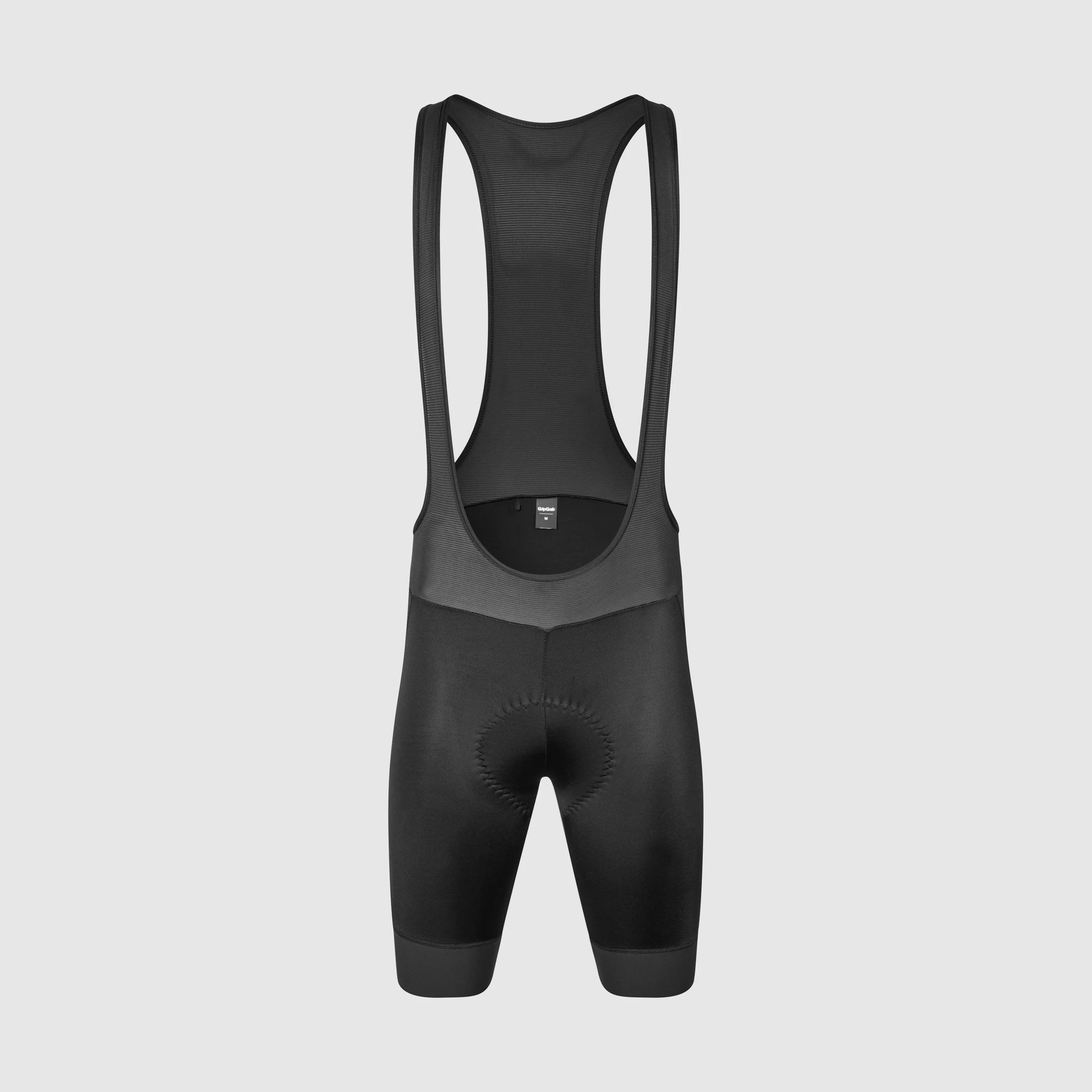RIDE Bib Shorts - Image 8