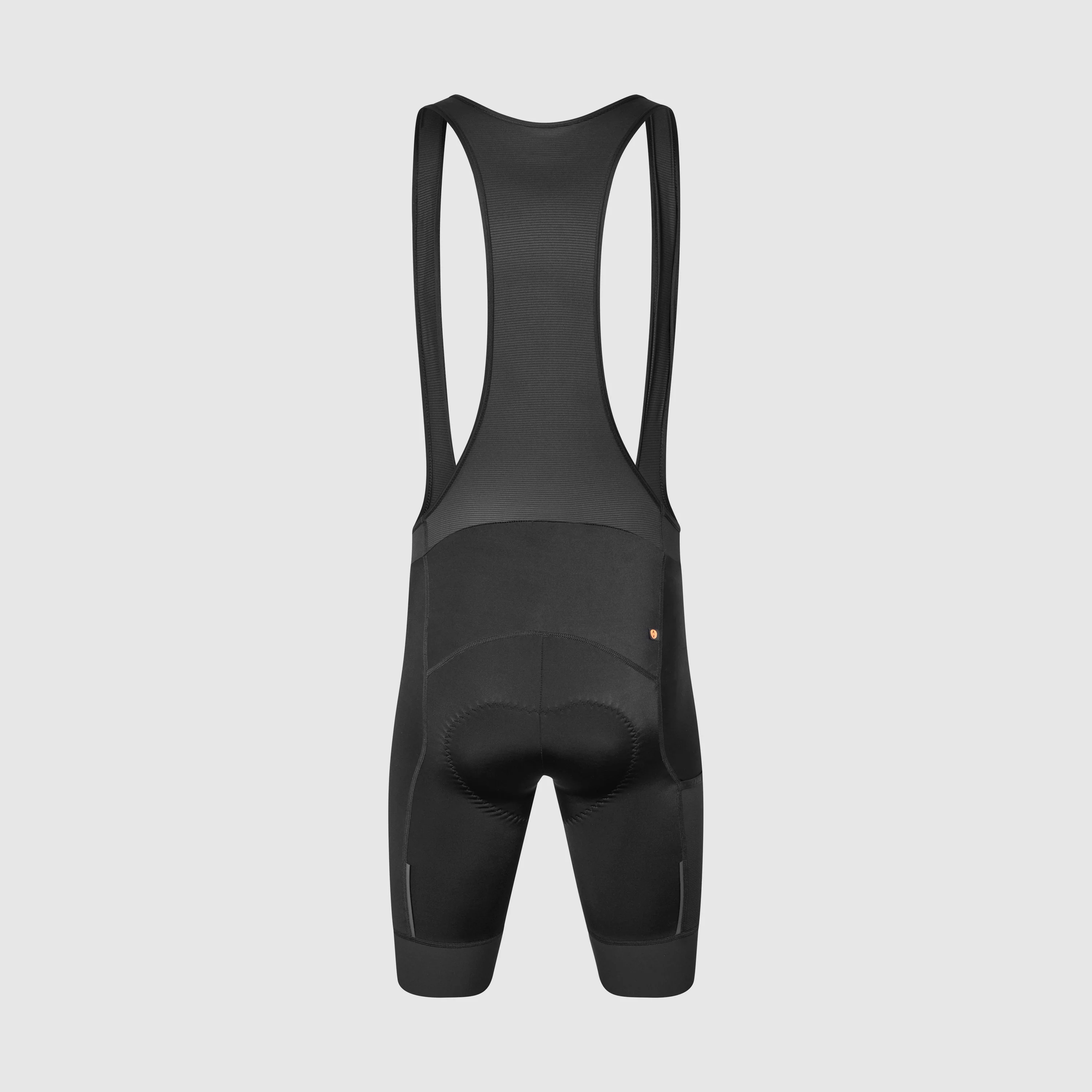 RIDE Bib Shorts - Image 9