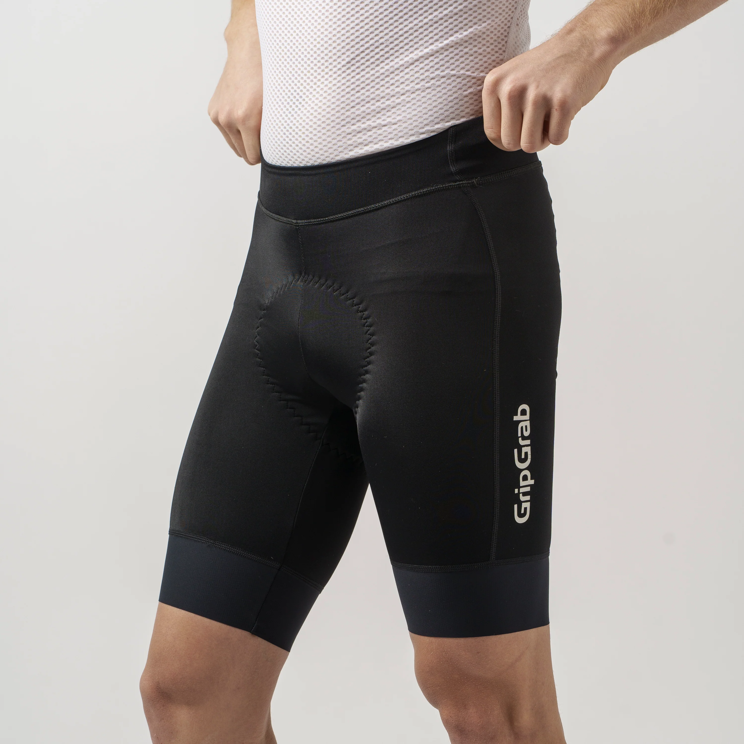 RIDE Cycling Shorts - Image 2
