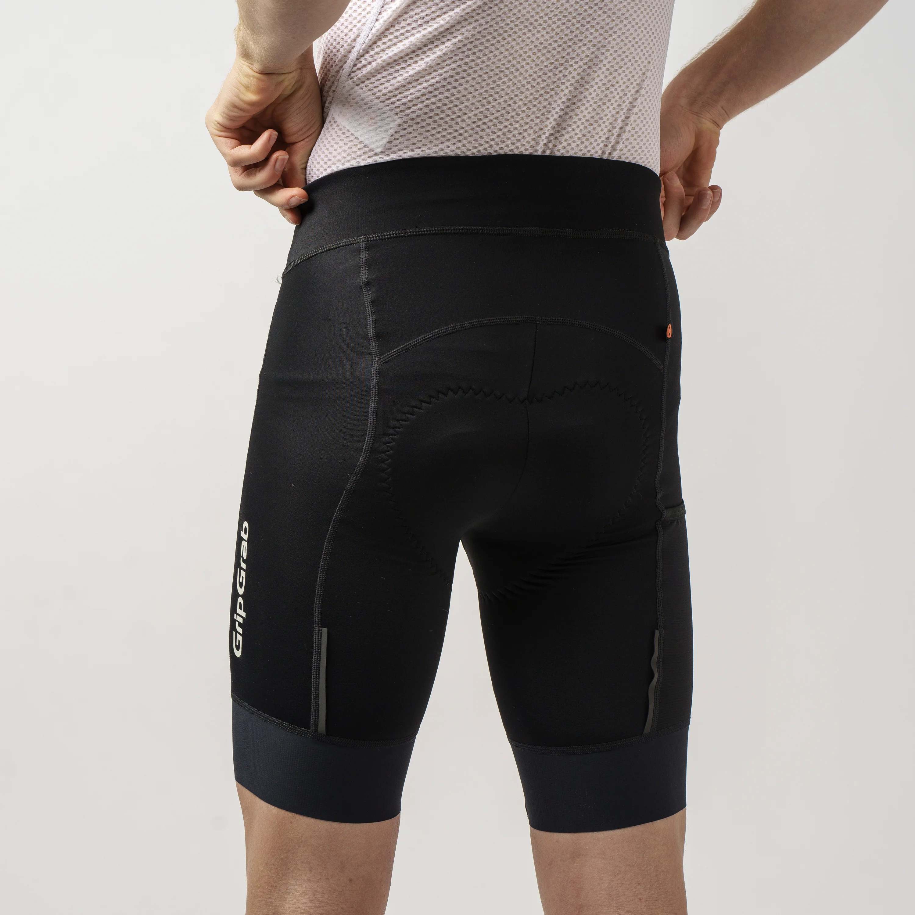 RIDE Cycling Shorts - Image 5
