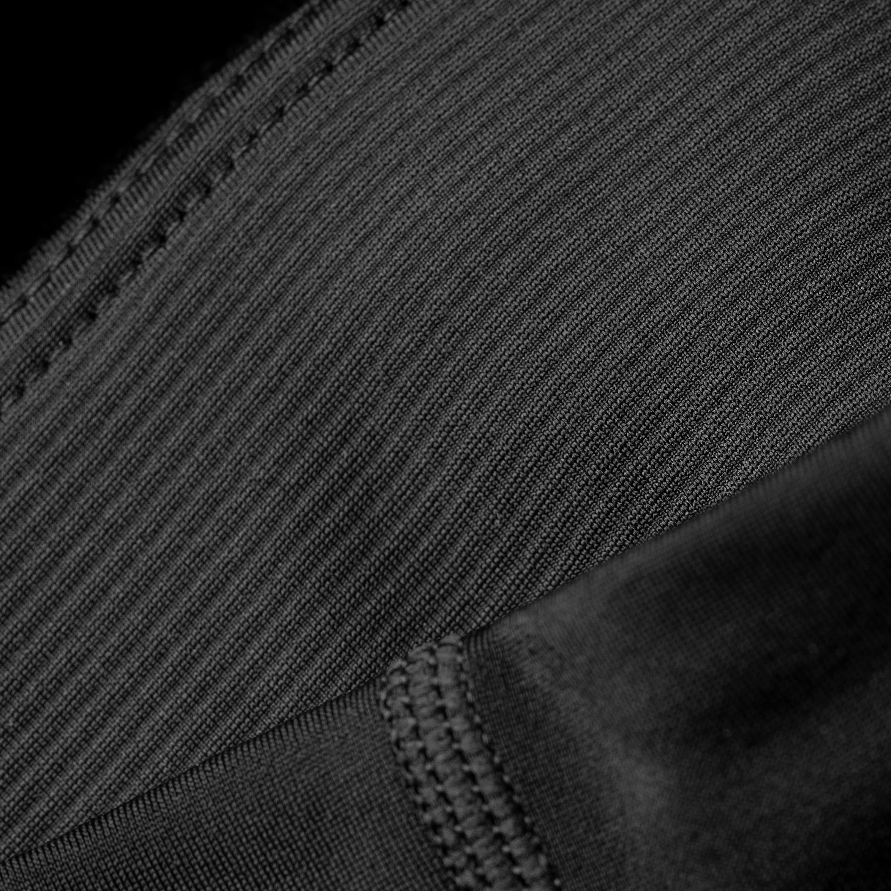 RIDE Cycling Shorts - Image 6