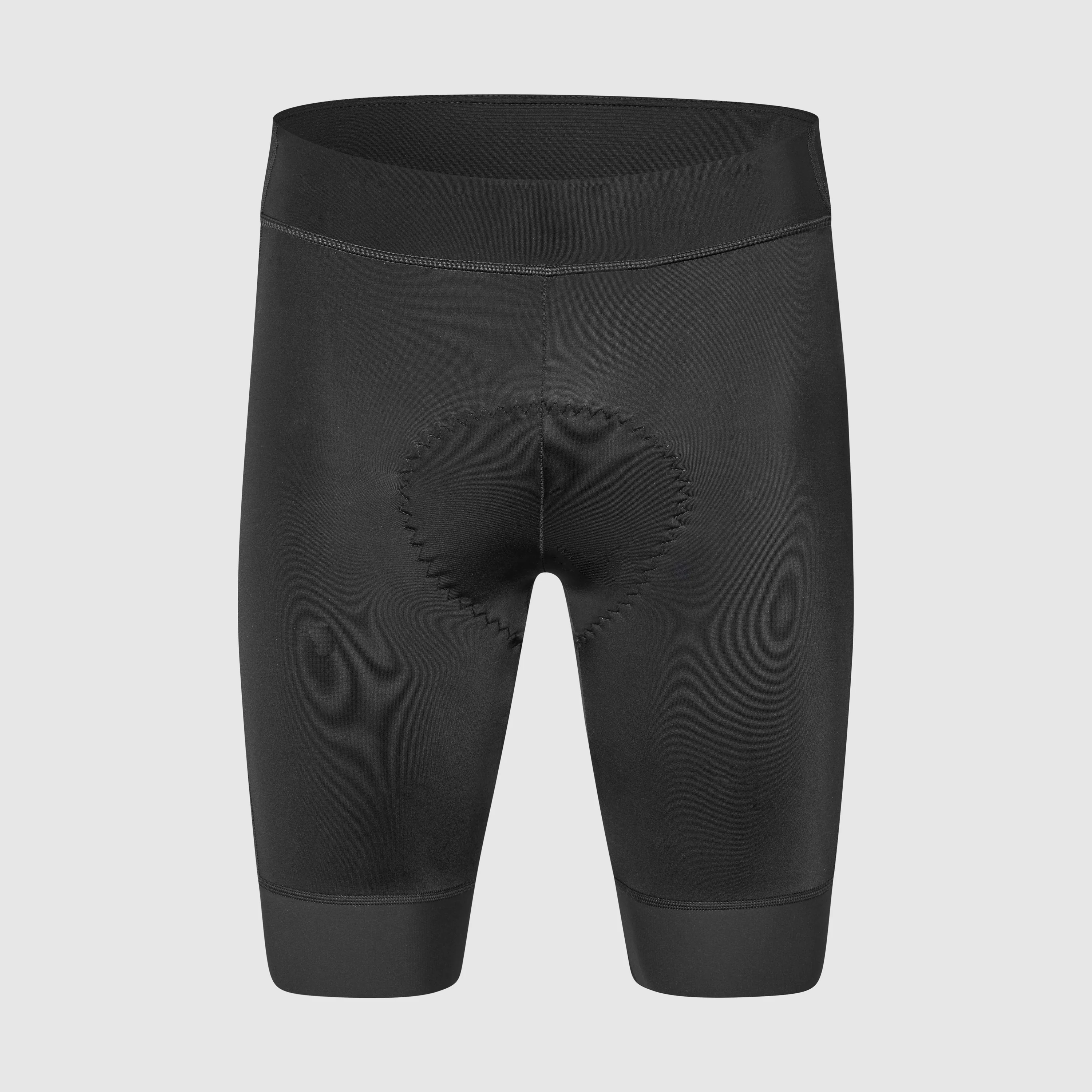 RIDE Cycling Shorts - Image 8