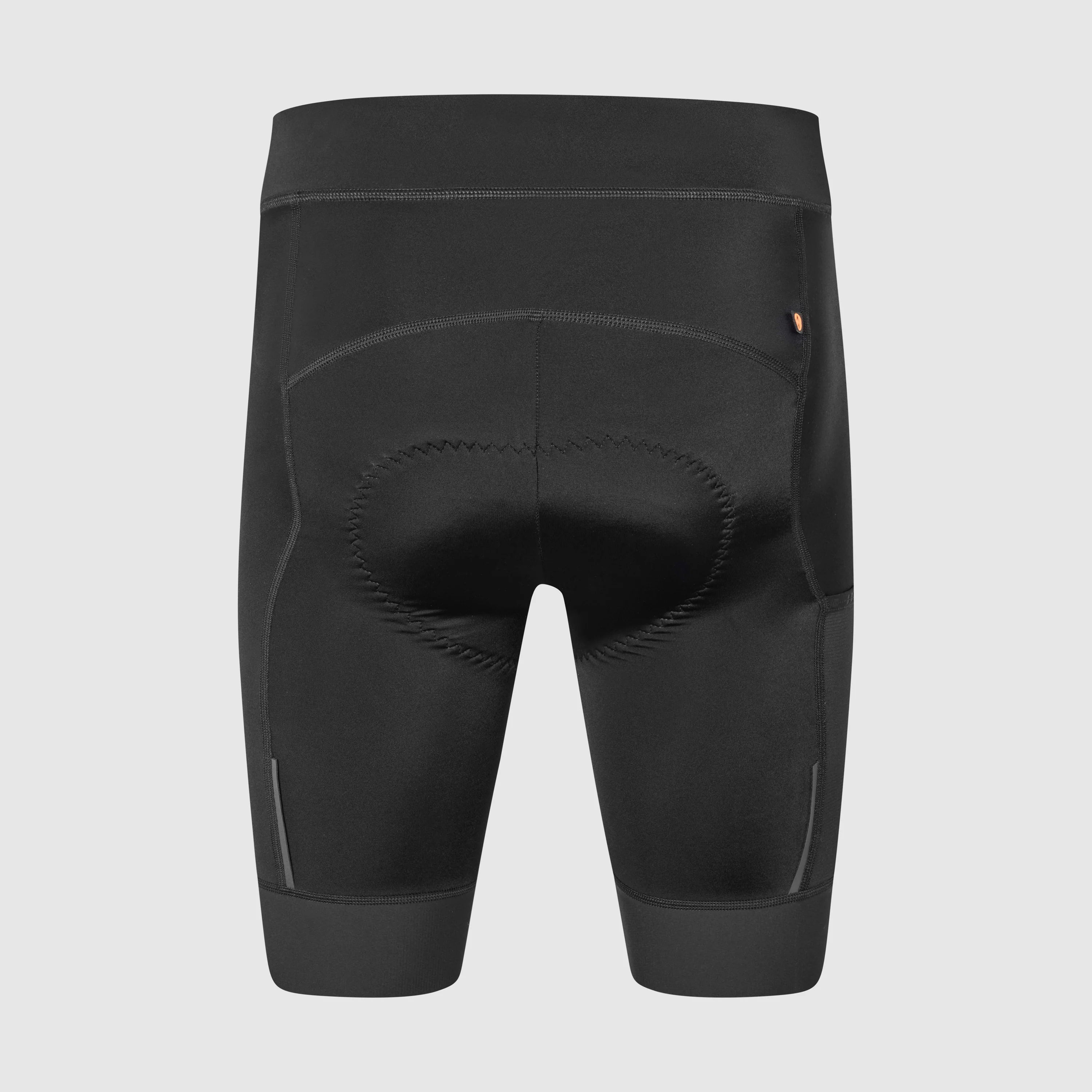 RIDE Cycling Shorts - Image 9
