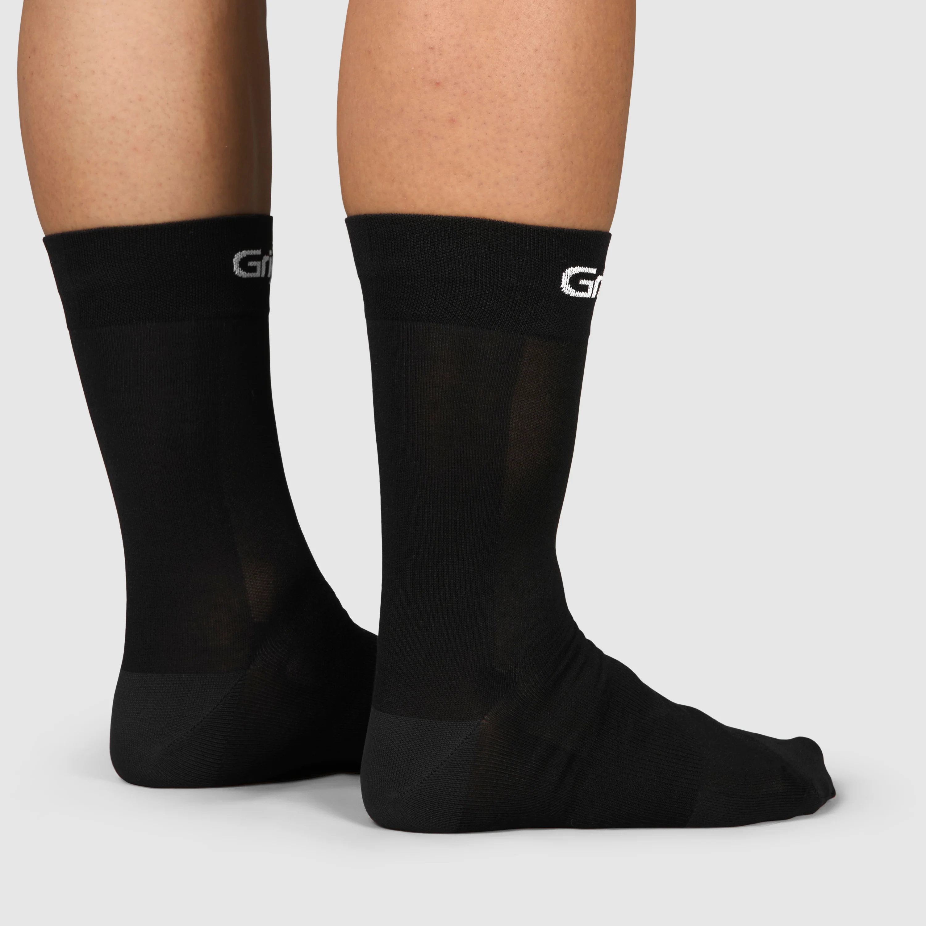 RIDE High Cut Socks - Image 10