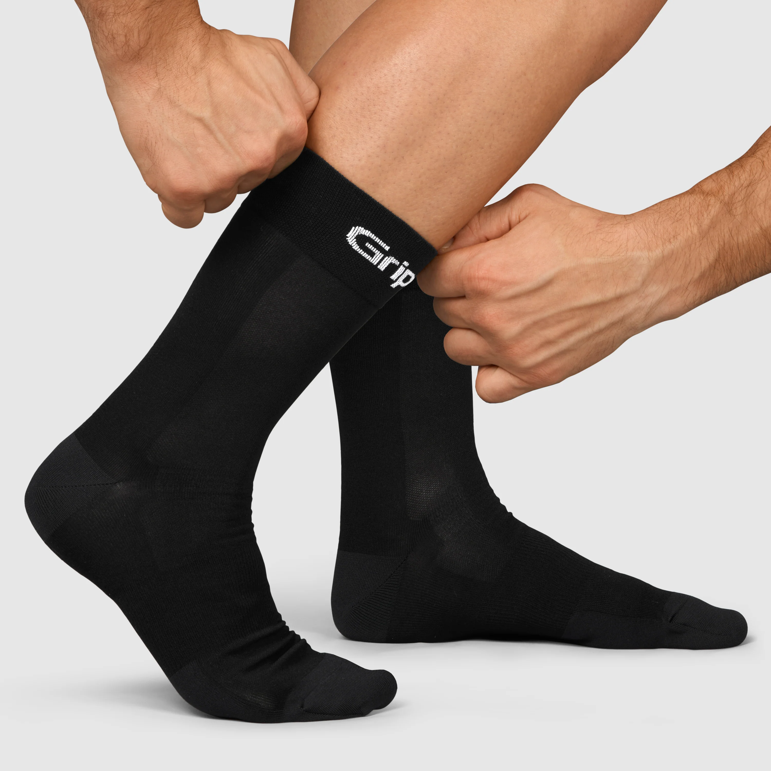 RIDE High Cut Socks - Image 11