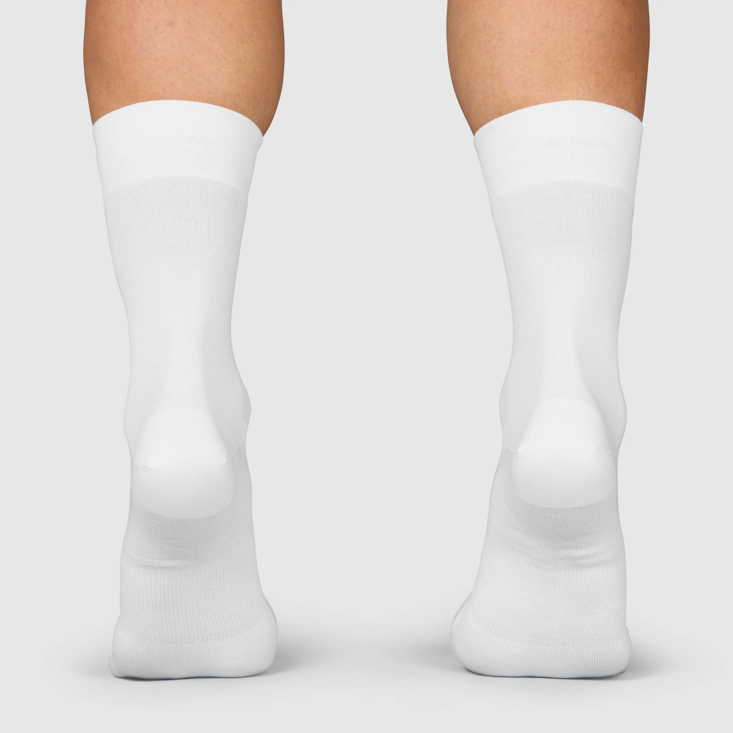 RIDE High Cut Socks - Image 3