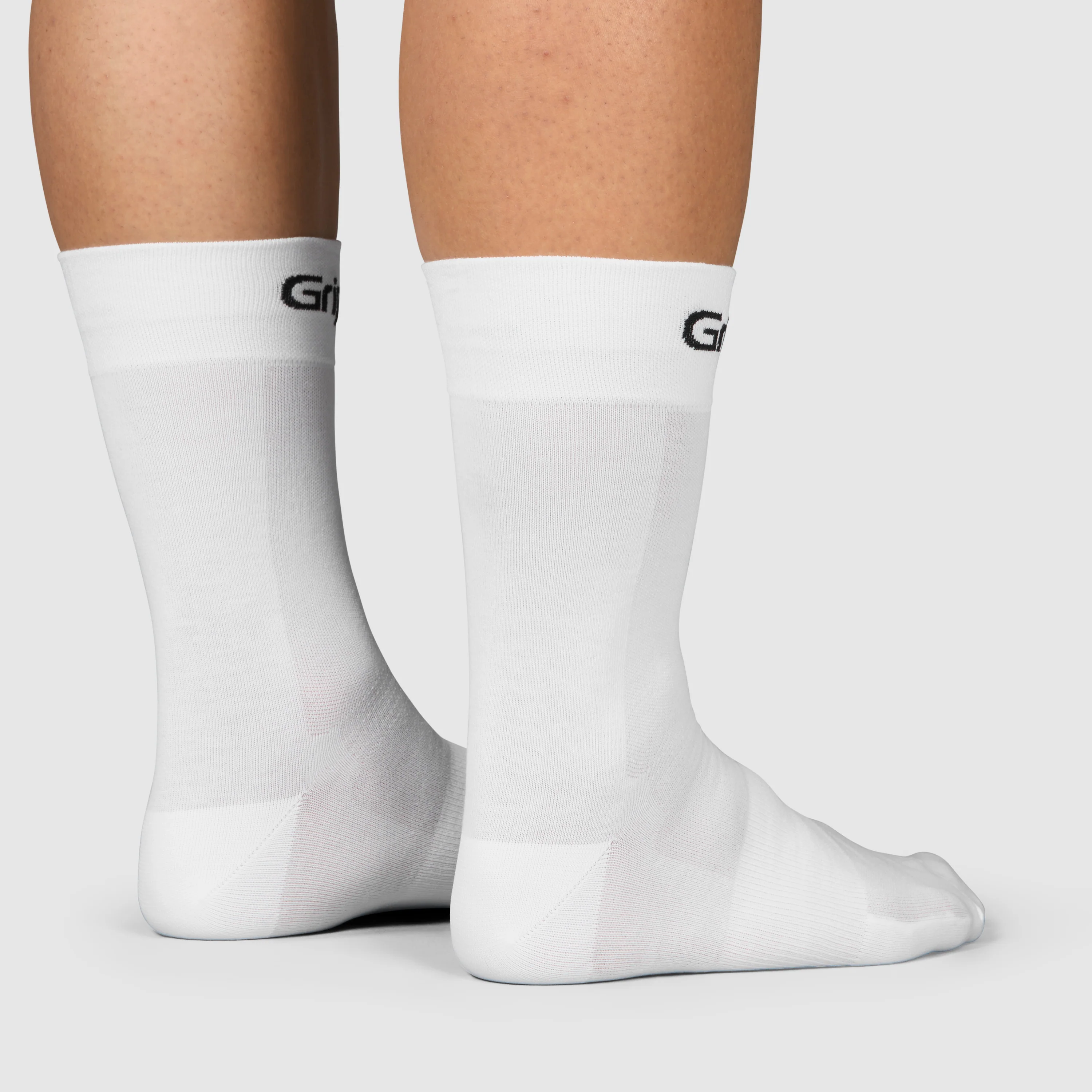 RIDE High Cut Socks - Image 4