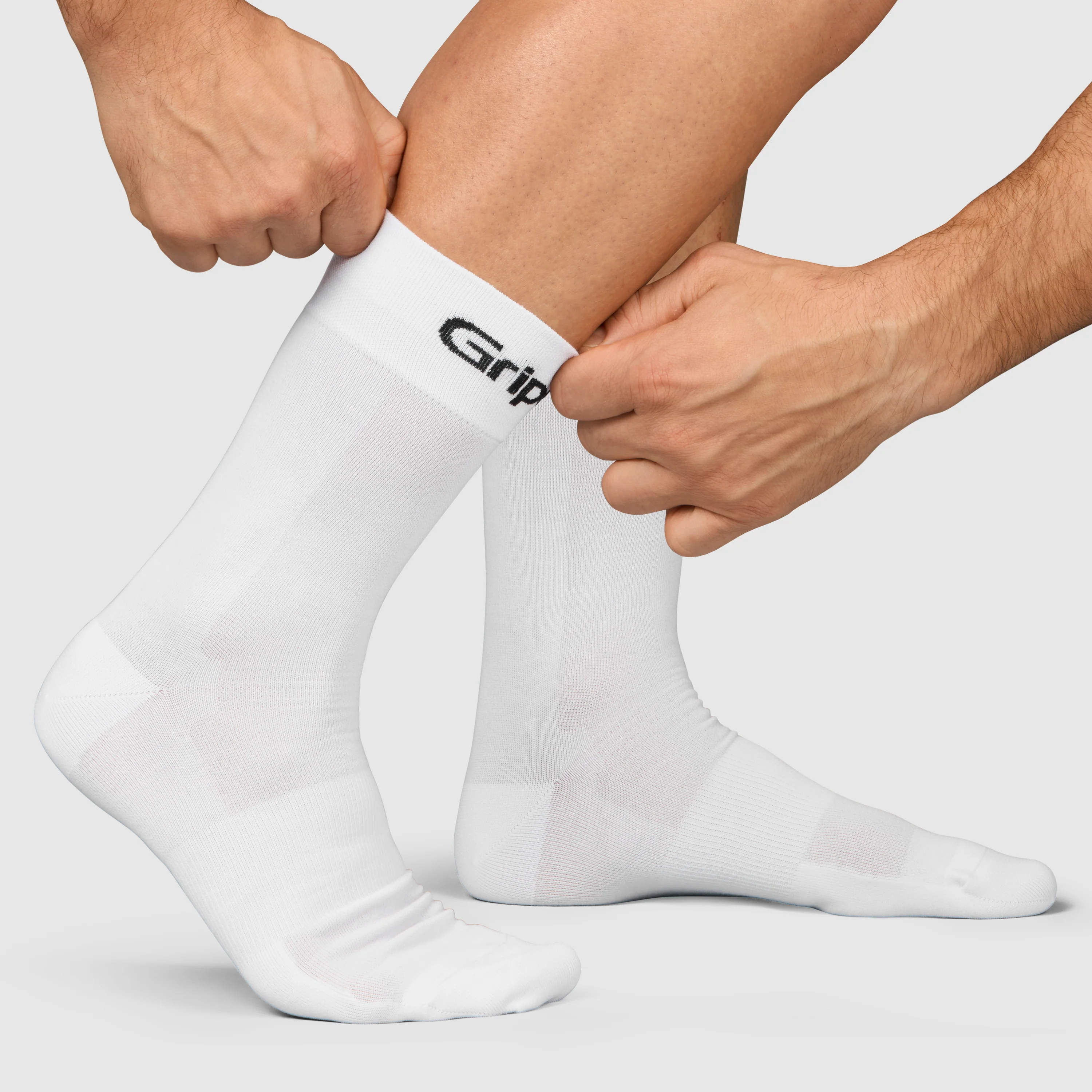 RIDE High Cut Socks - Image 5