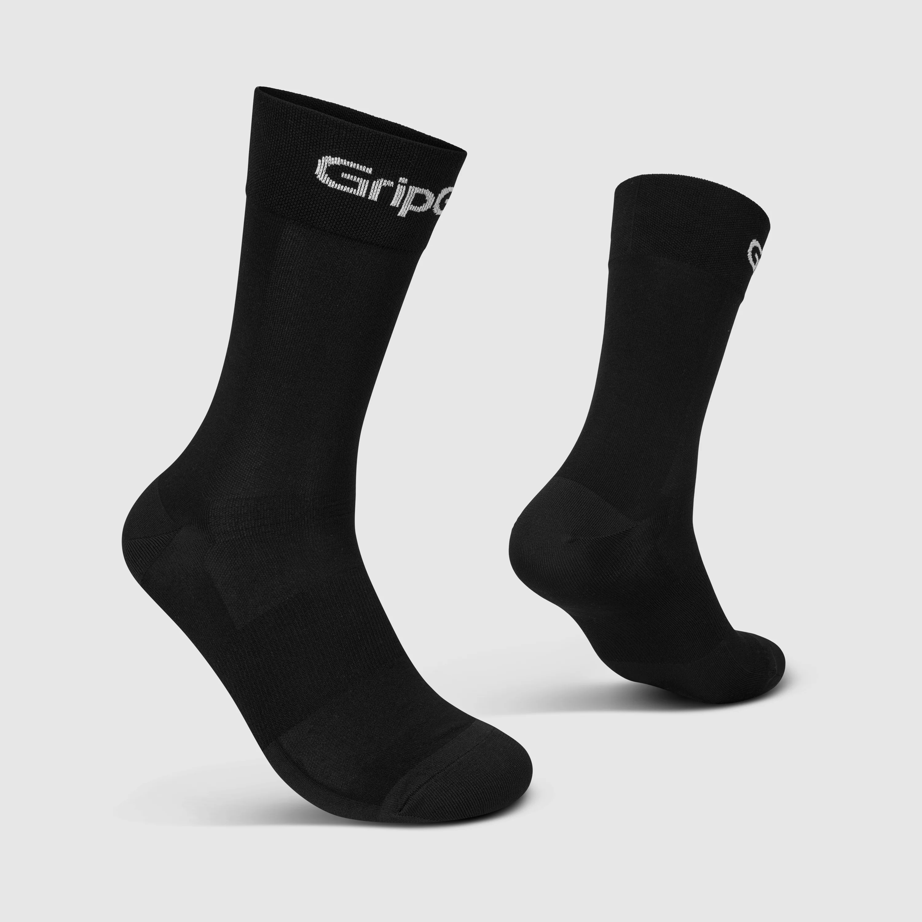 RIDE High Cut Socks - Image 7