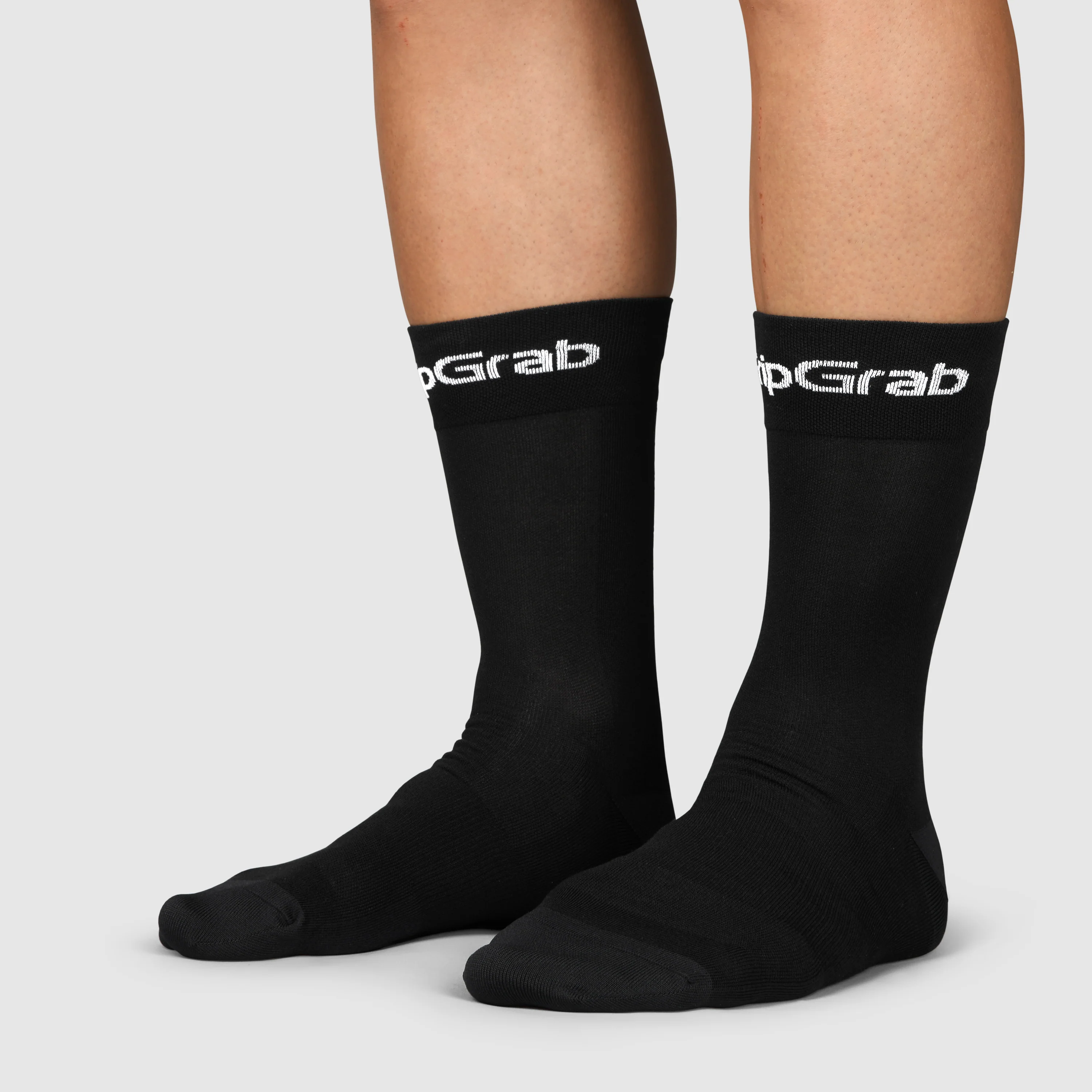RIDE High Cut Socks - Image 8