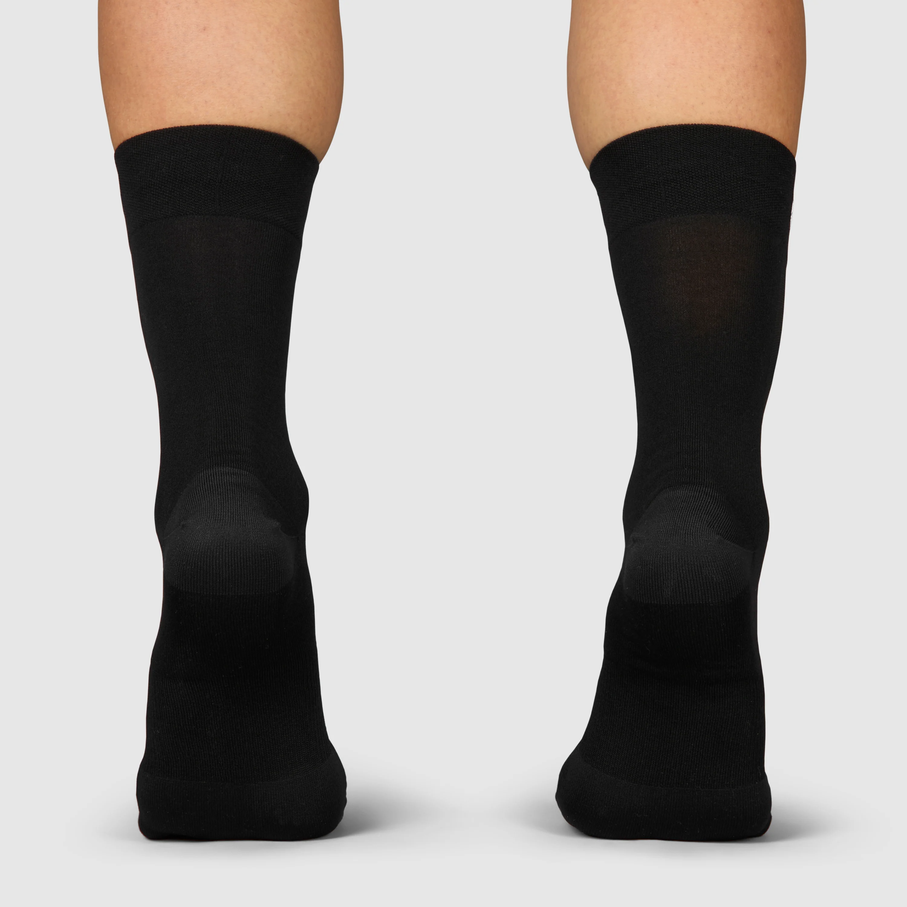 RIDE High Cut Socks - Image 9