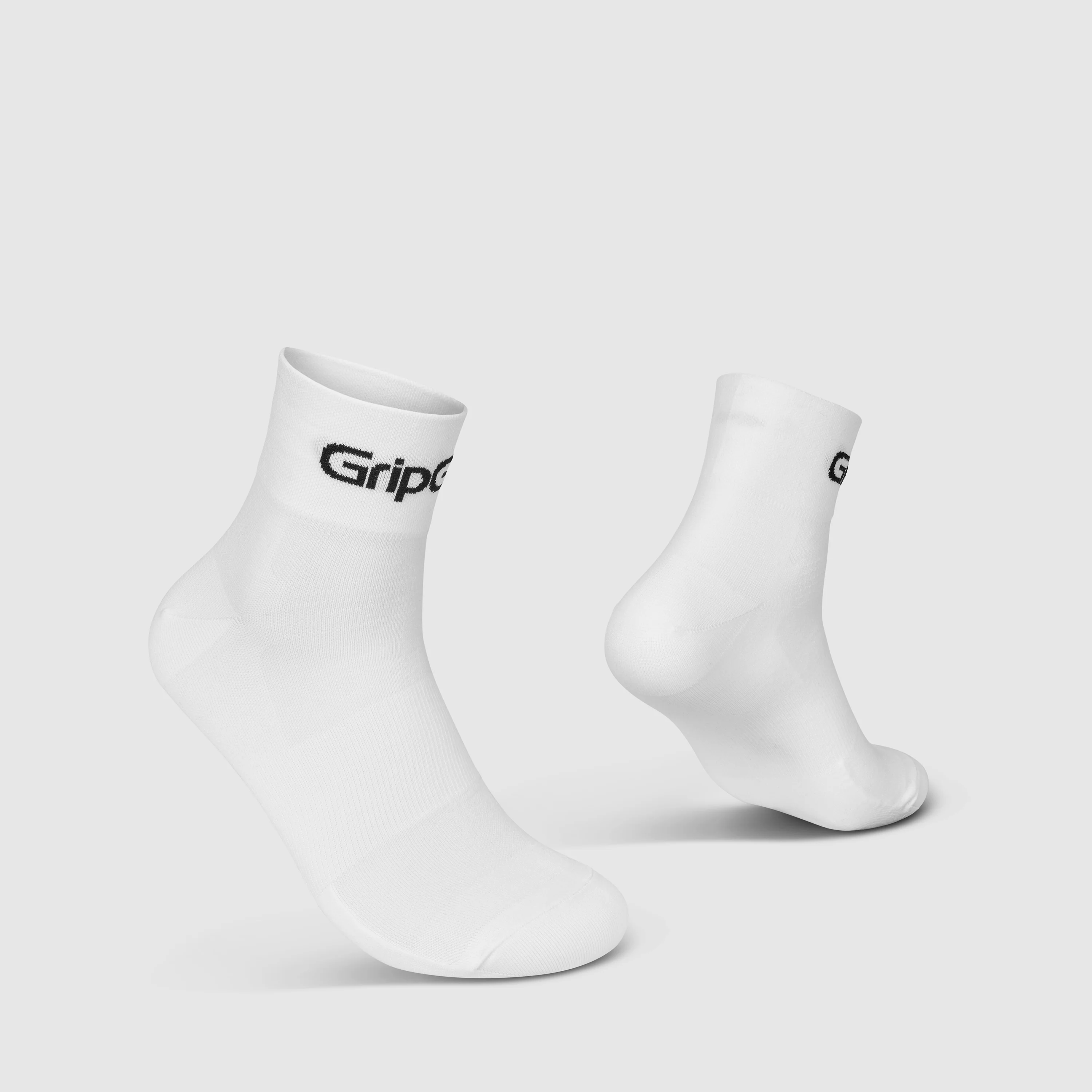 RIDE Low Cut Socks
