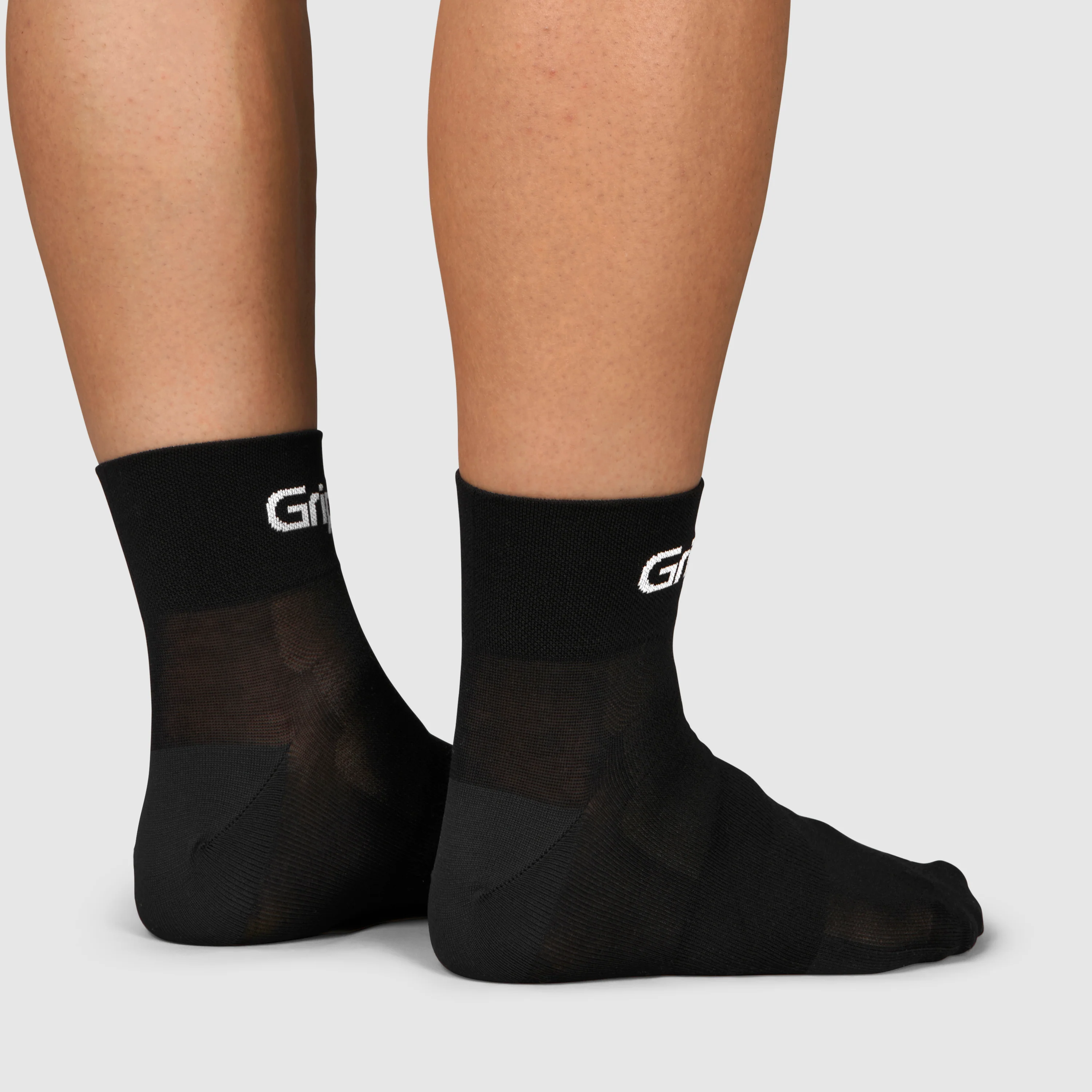 RIDE Low Cut Socks - Image 10