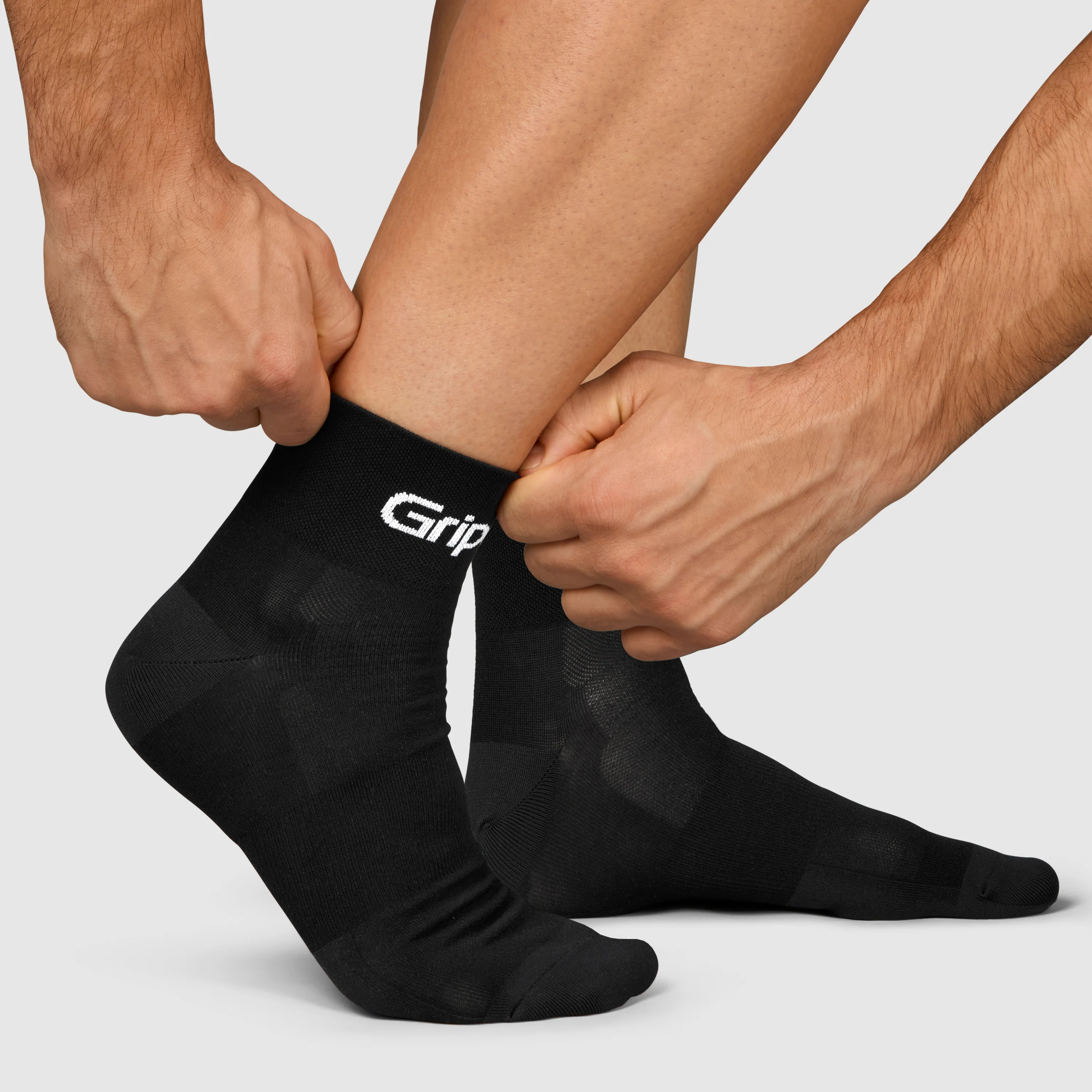 RIDE Low Cut Socks - Image 11