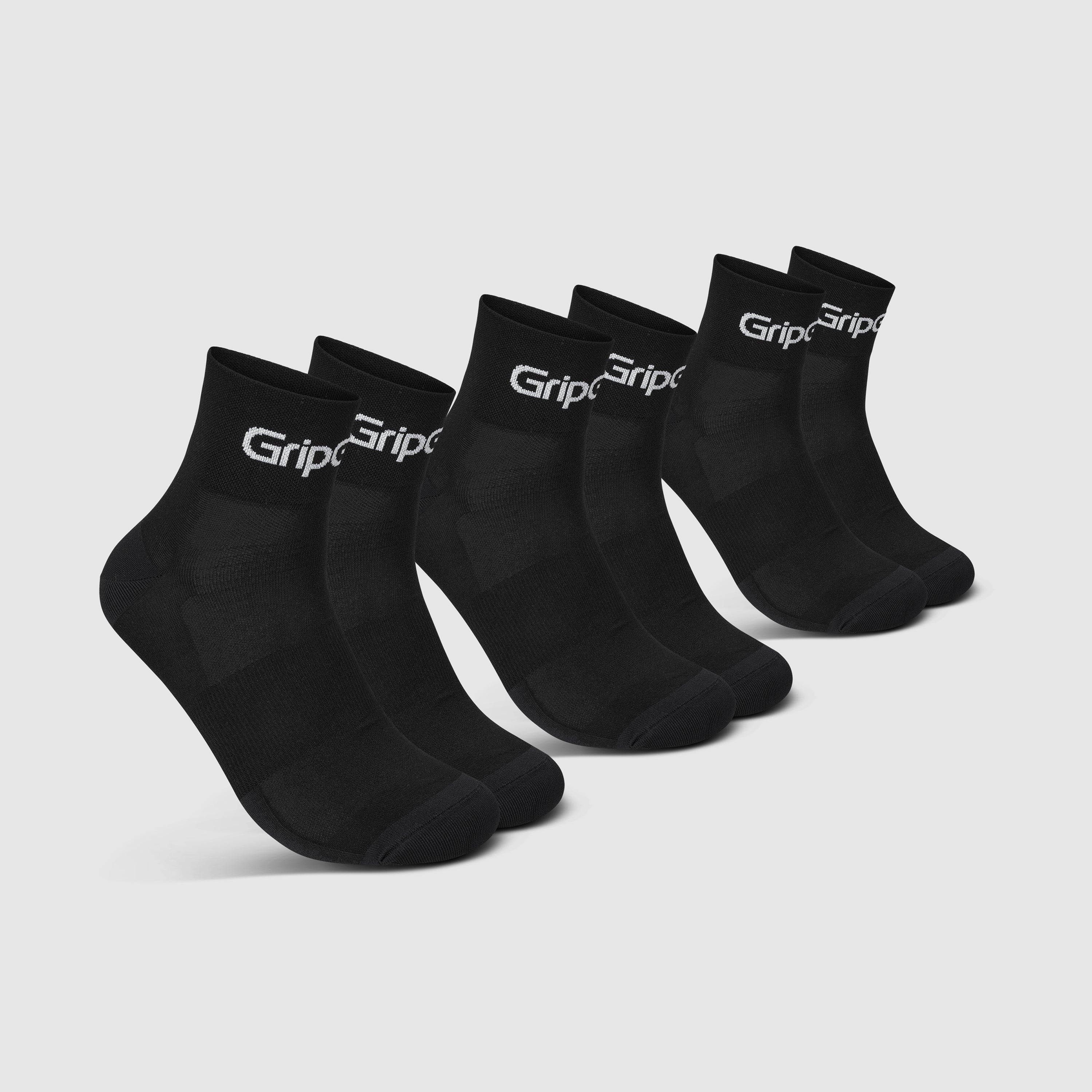 RIDE Low Cut Socks - Image 13