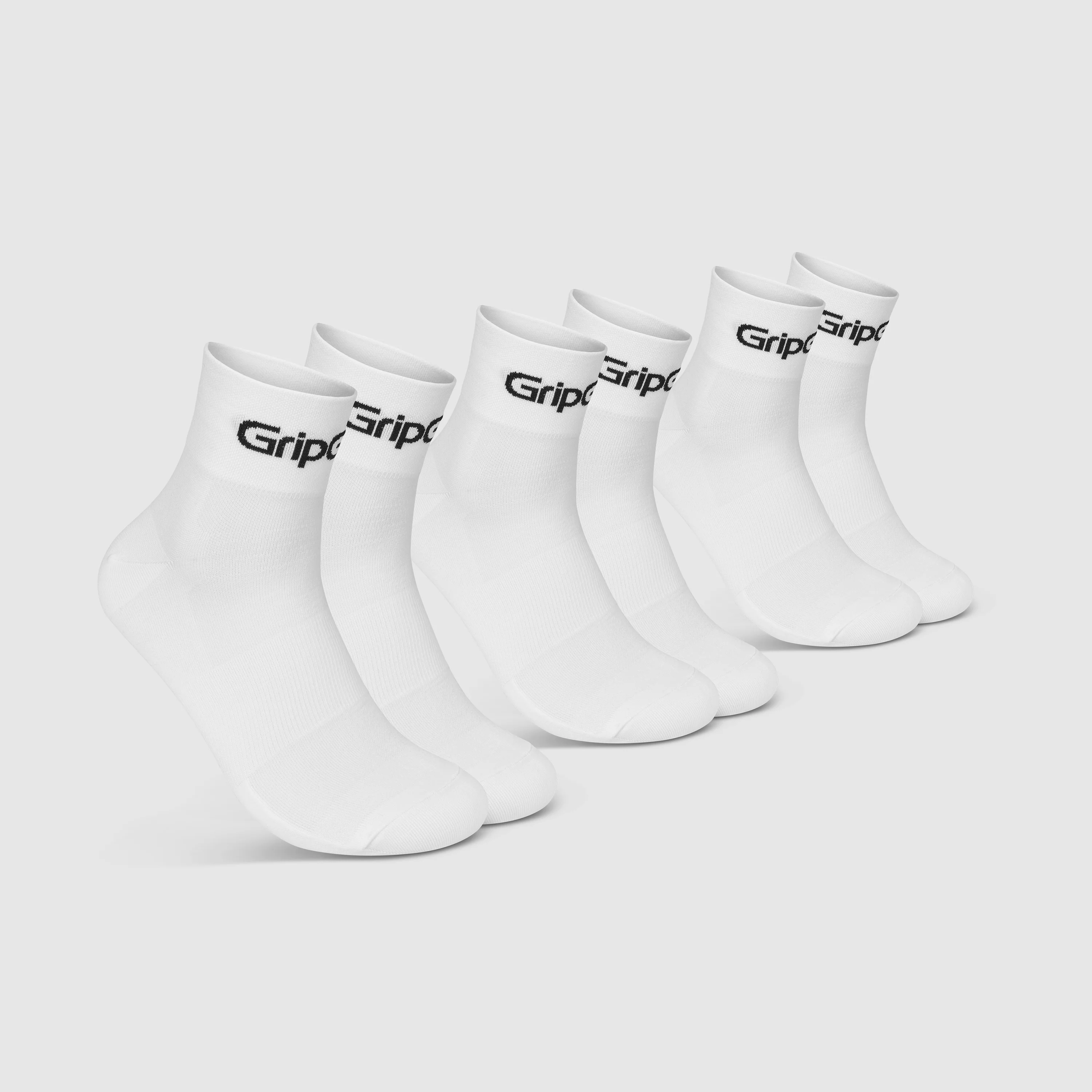 RIDE Low Cut Socks - Image 14