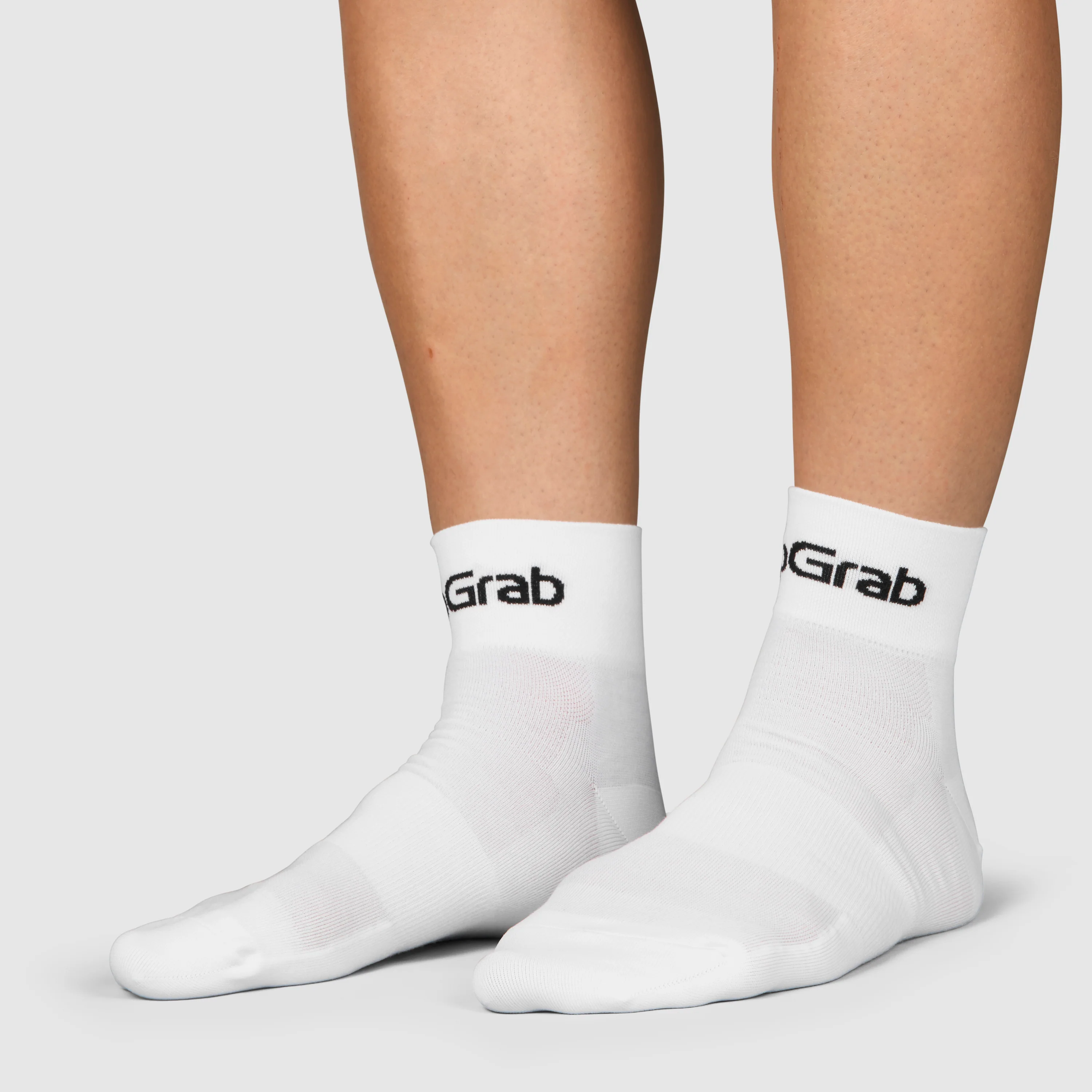 RIDE Low Cut Socks - Image 2