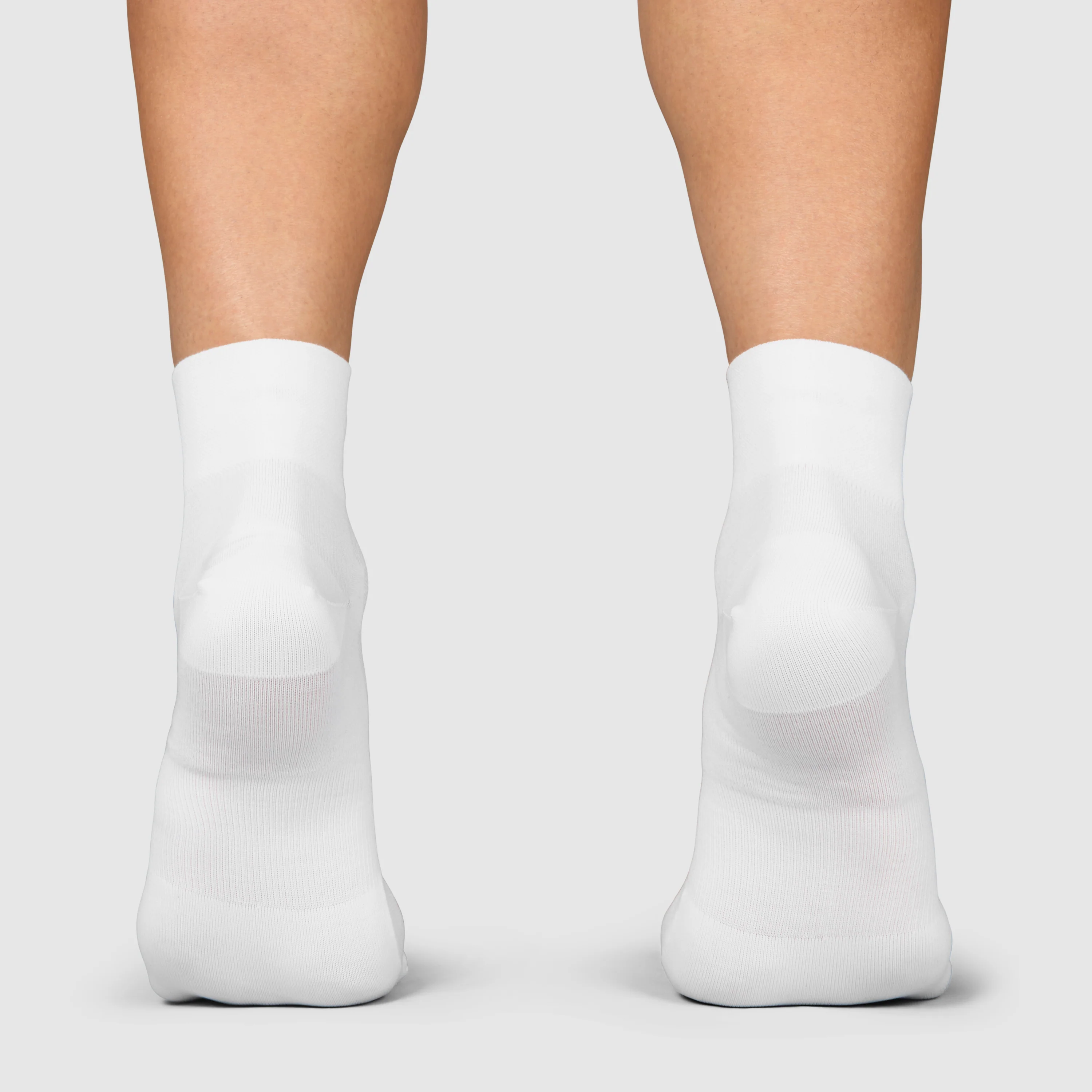 RIDE Low Cut Socks - Image 3