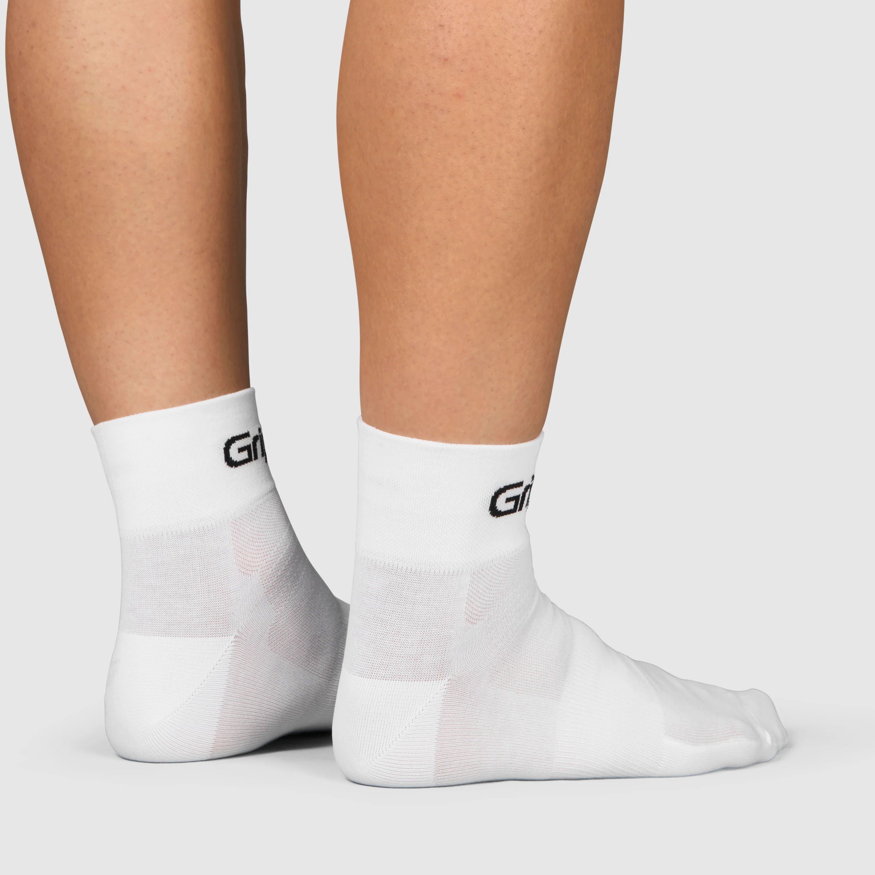 RIDE Low Cut Socks - Image 4