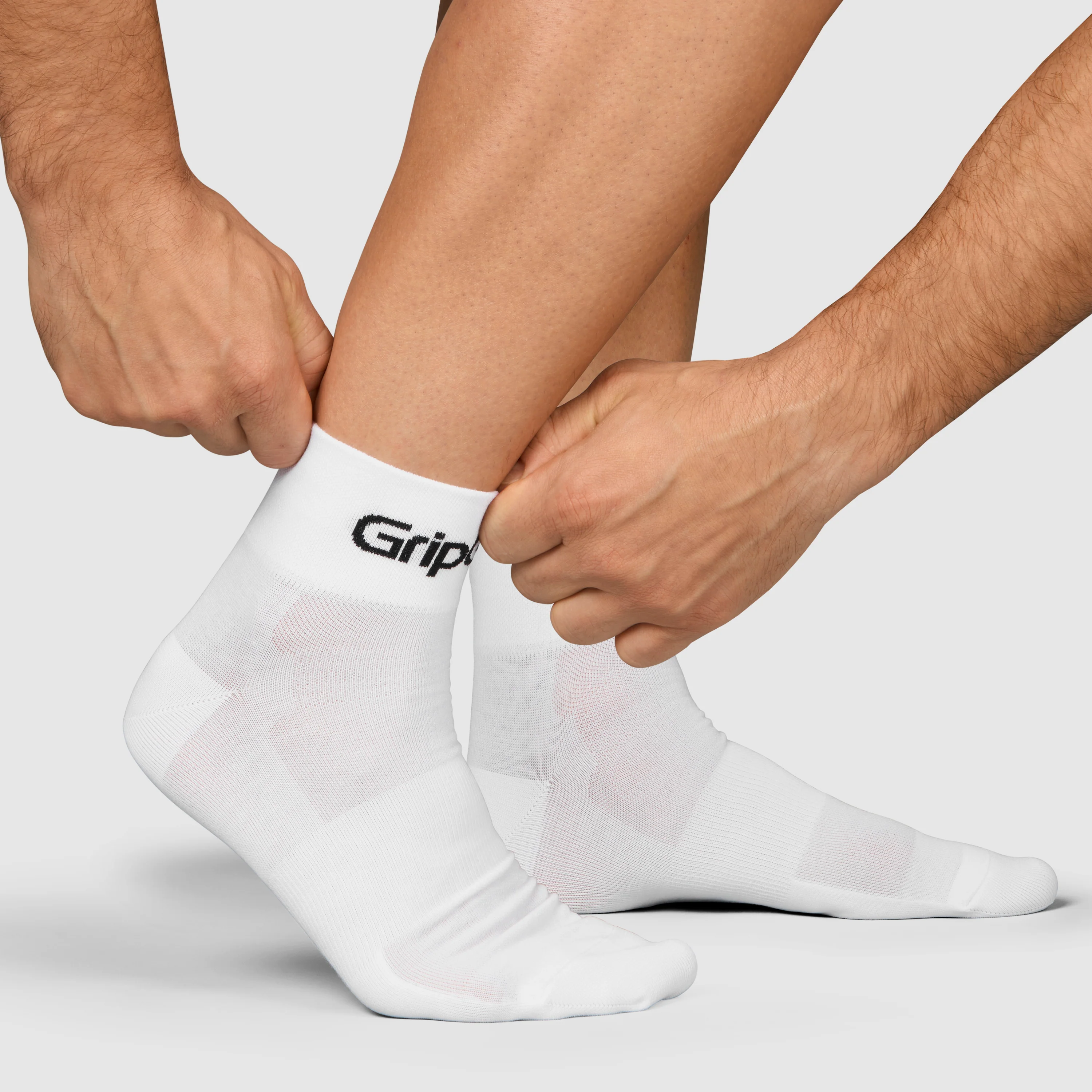 RIDE Low Cut Socks - Image 5