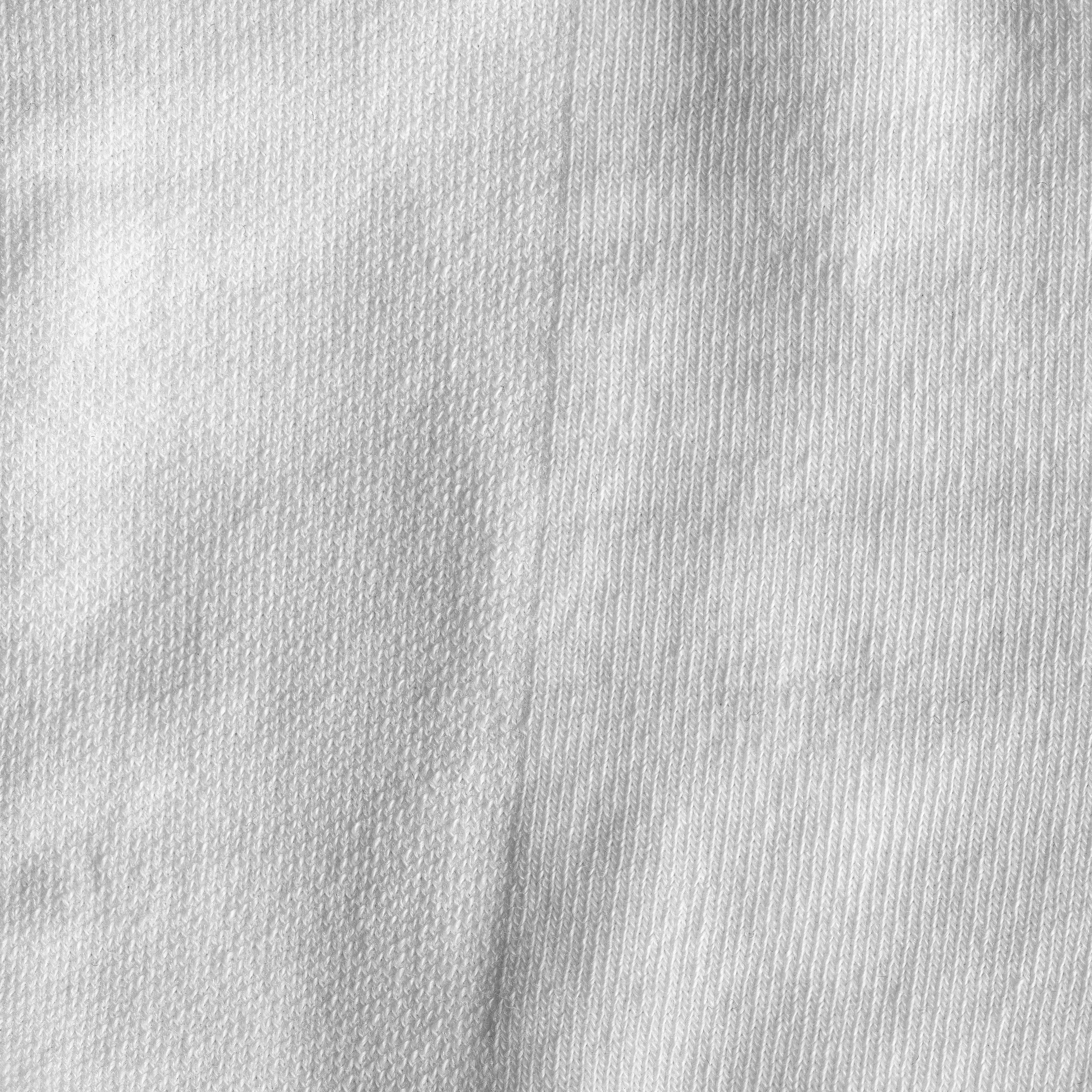 RIDE Low Cut Socks - Image 6