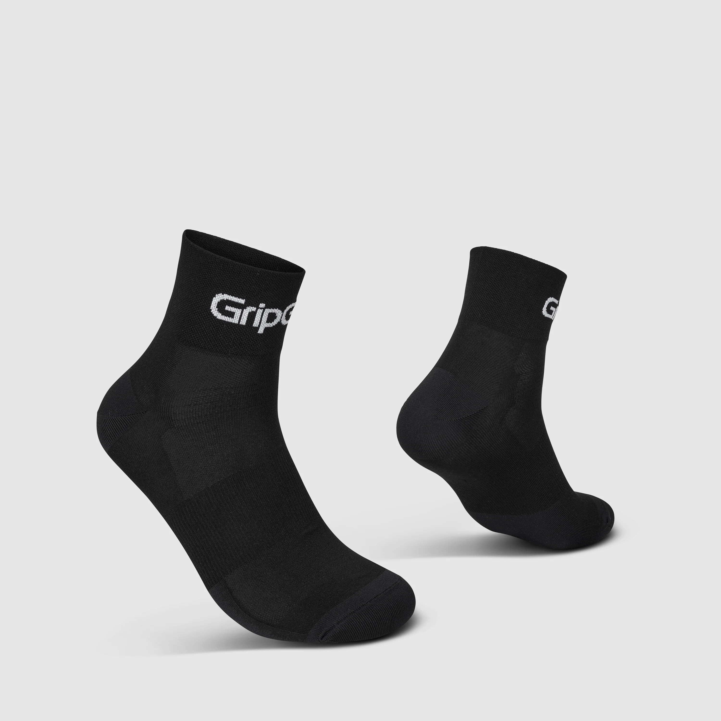 RIDE Low Cut Socks - Image 7