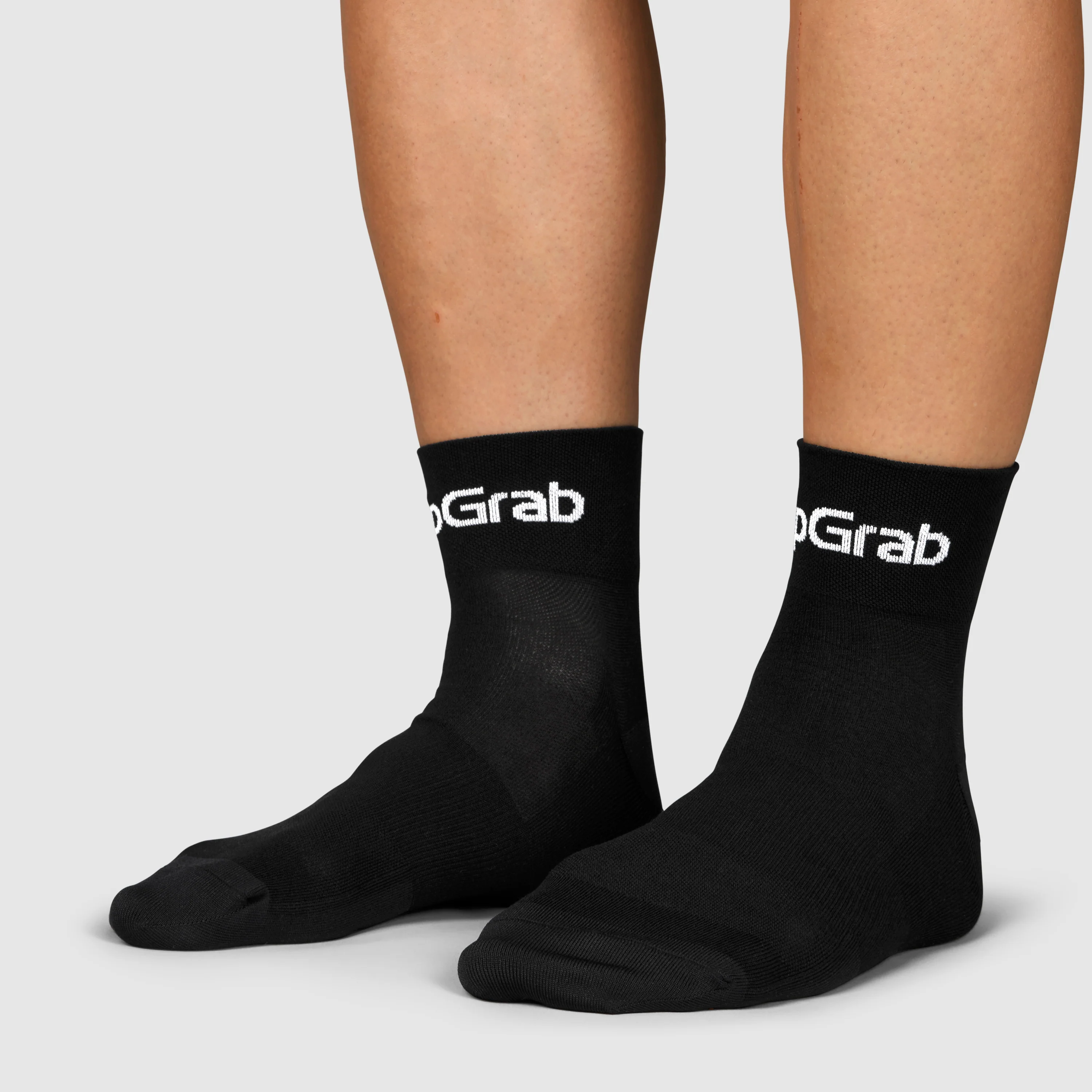 RIDE Low Cut Socks - Image 8