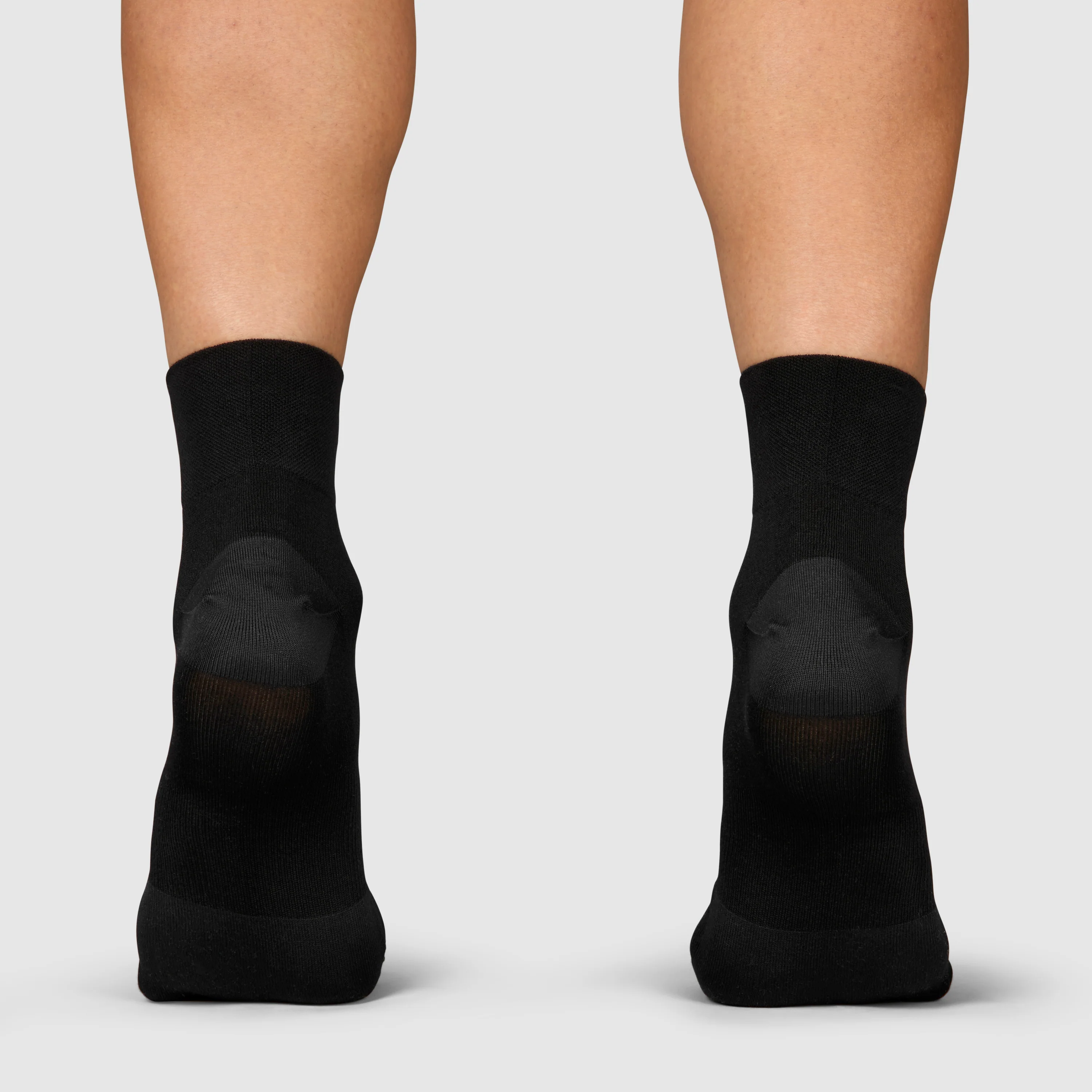 RIDE Low Cut Socks - Image 9