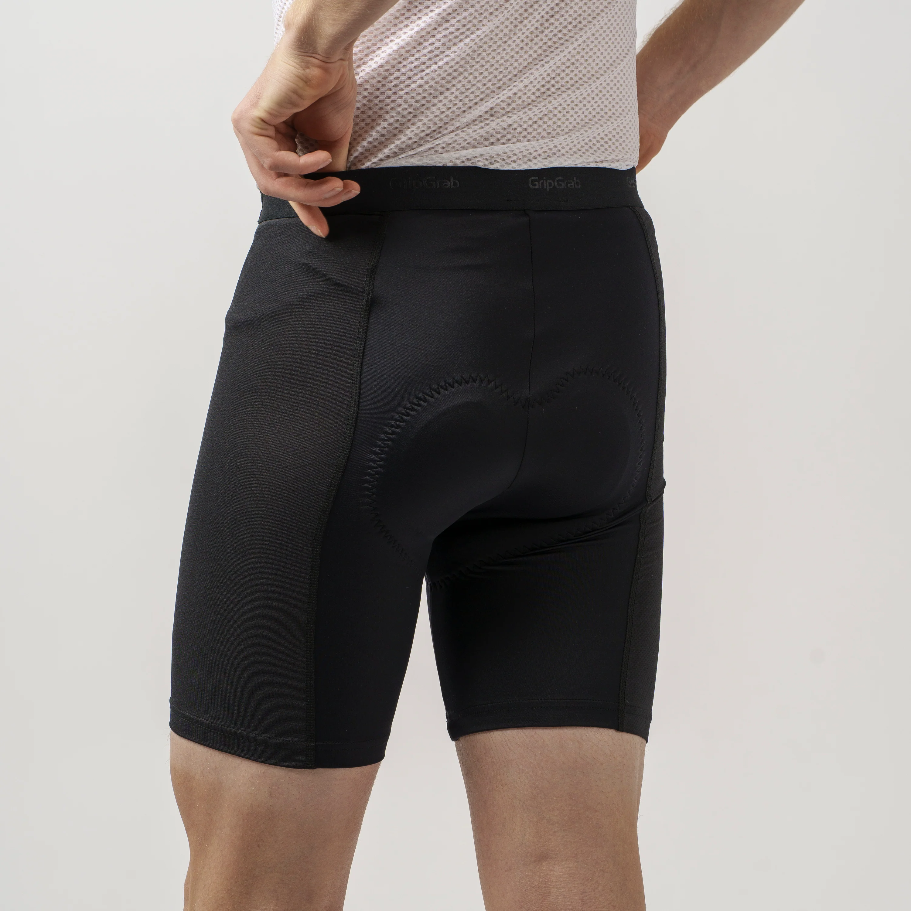 RIDE Padded Underwear Shorts - Image 3
