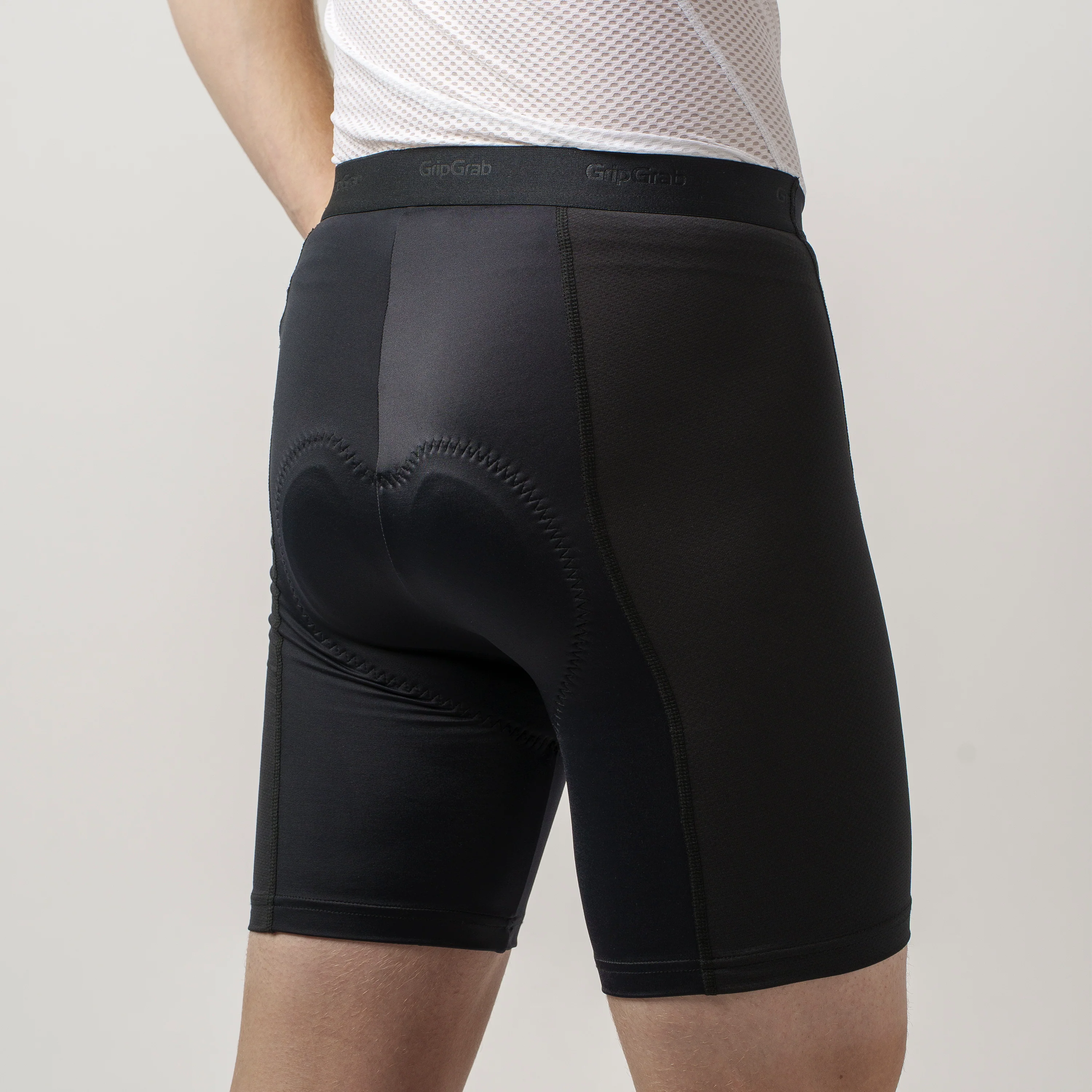 RIDE Padded Underwear Shorts - Image 4