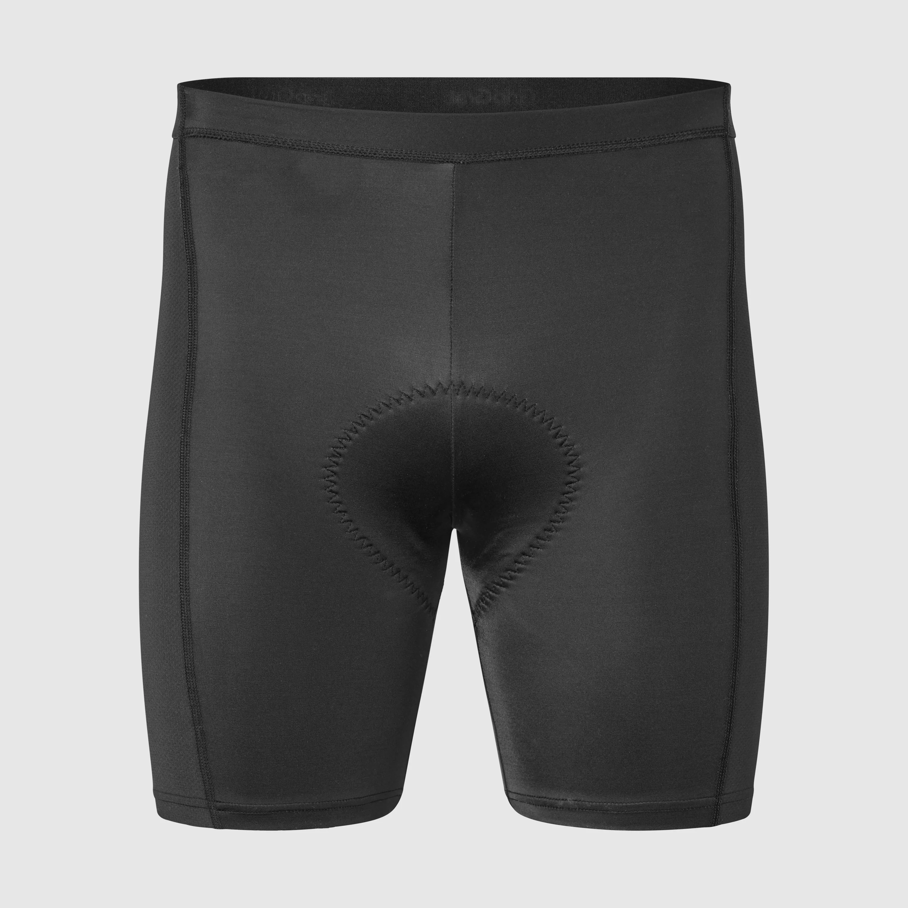 RIDE Padded Underwear Shorts - Image 6