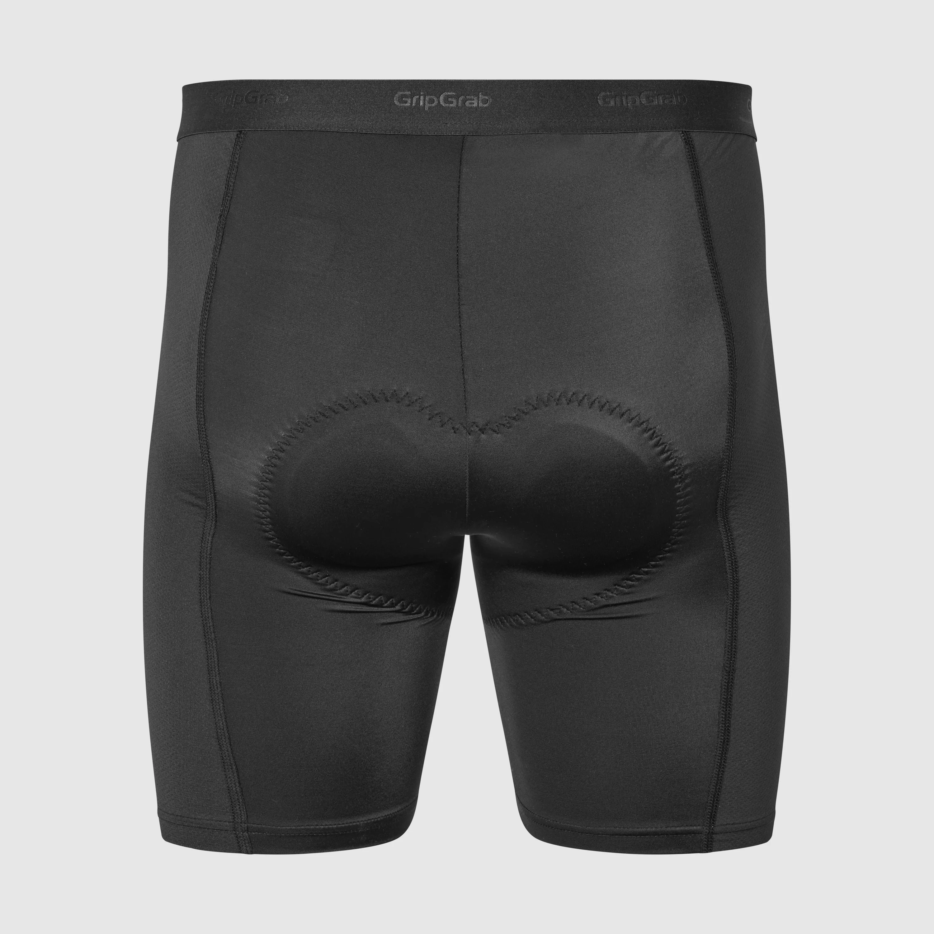 RIDE Padded Underwear Shorts - Image 7