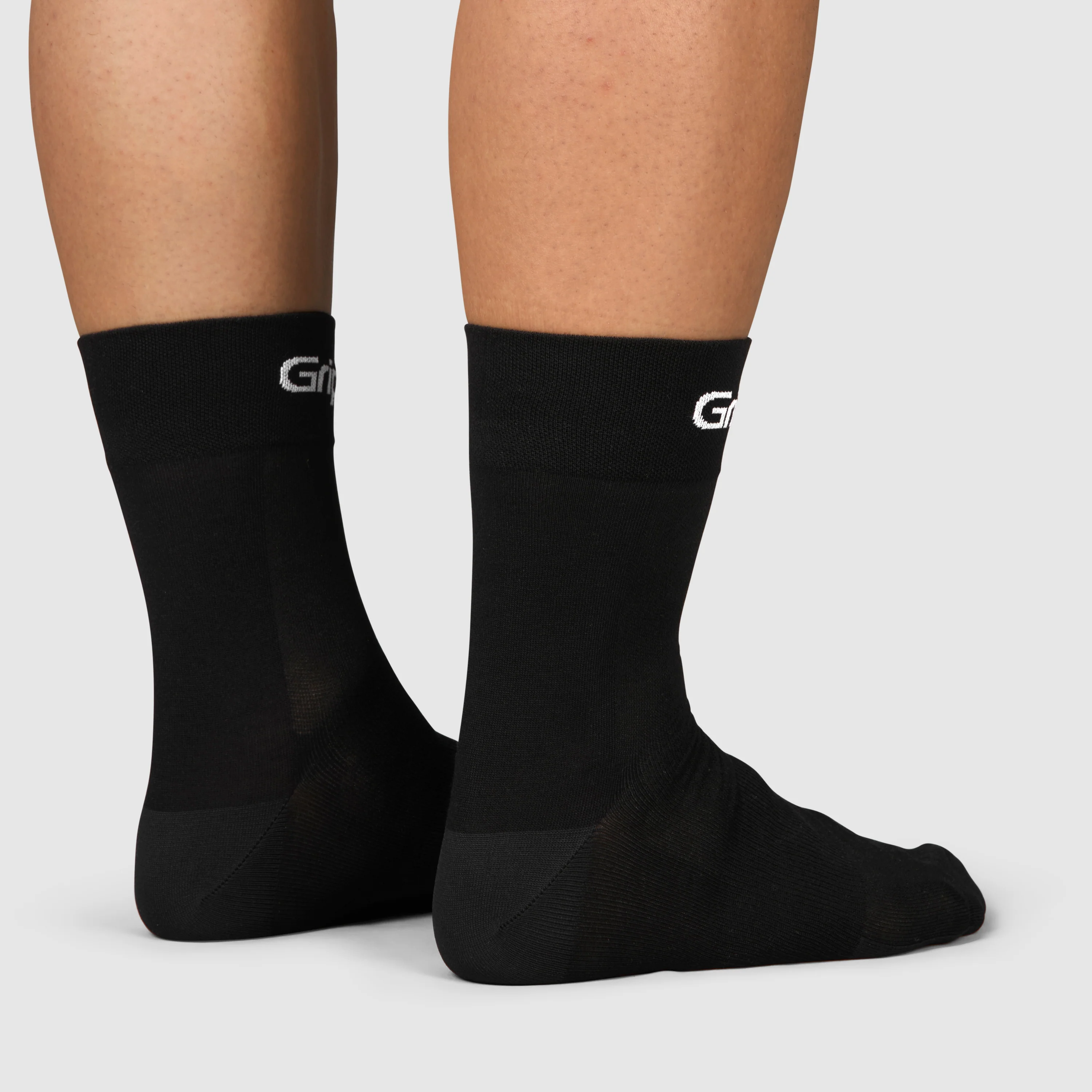 RIDE Regular Cut Socks - Image 10