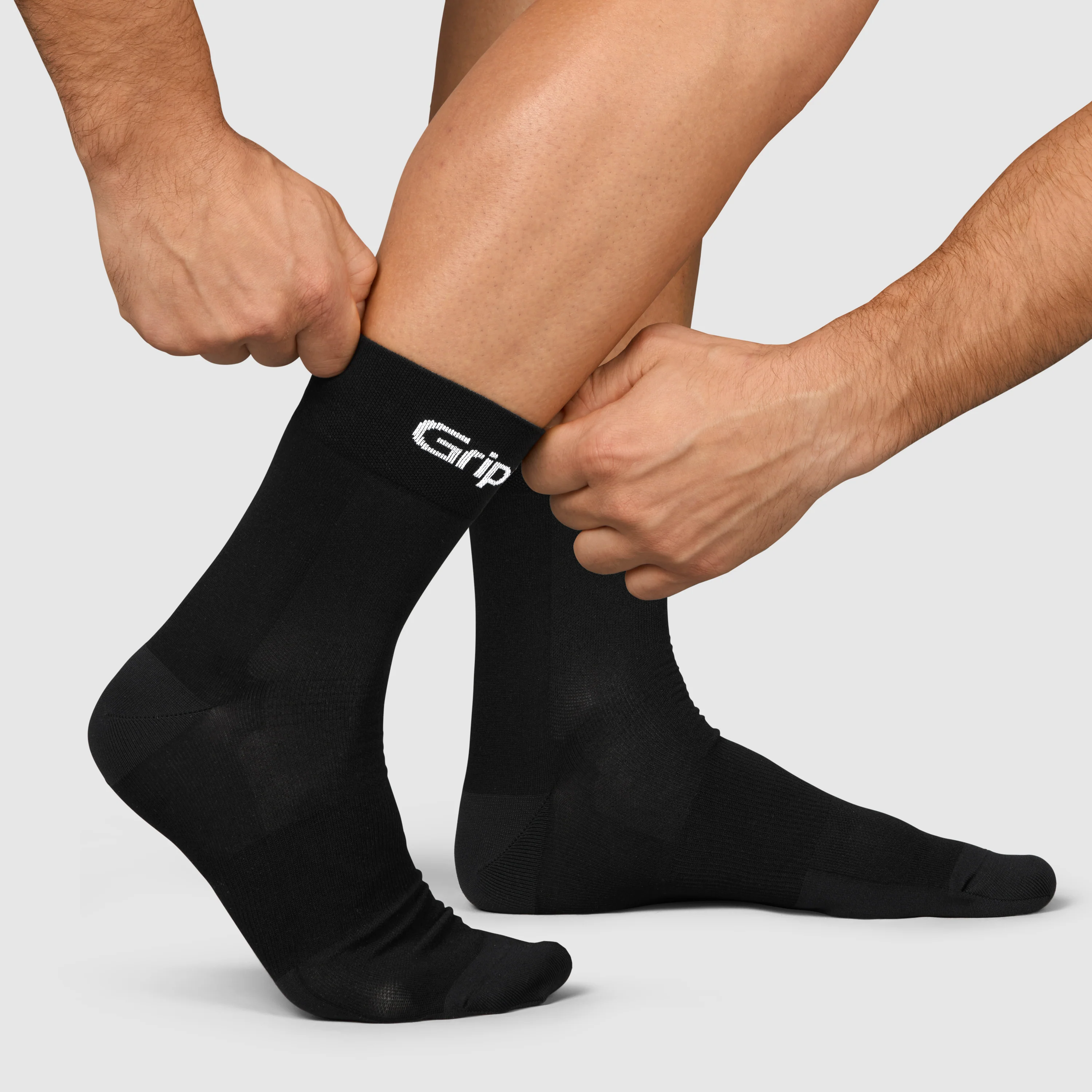RIDE Regular Cut Socks - Image 11