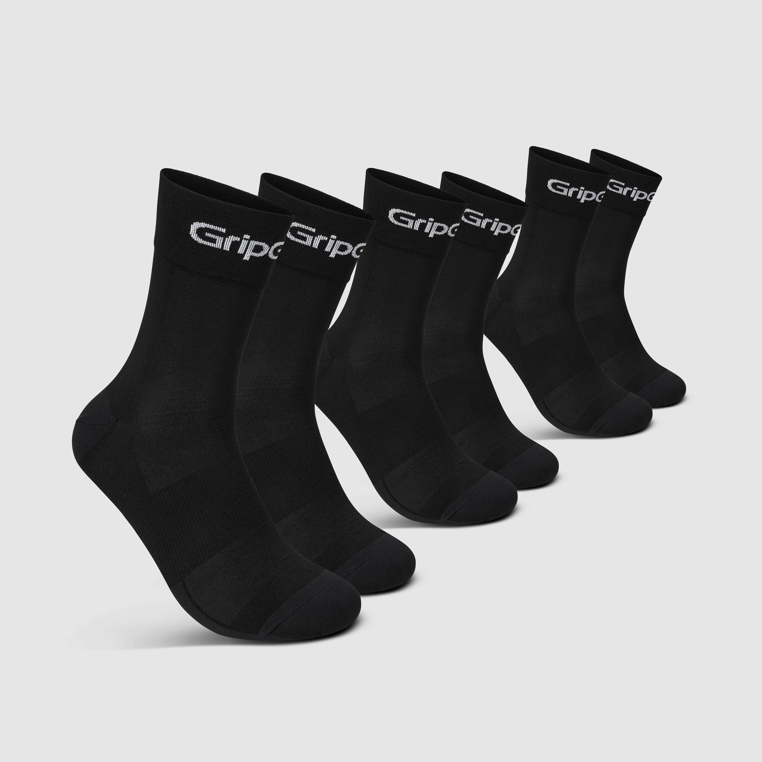 RIDE Regular Cut Socks - Image 13