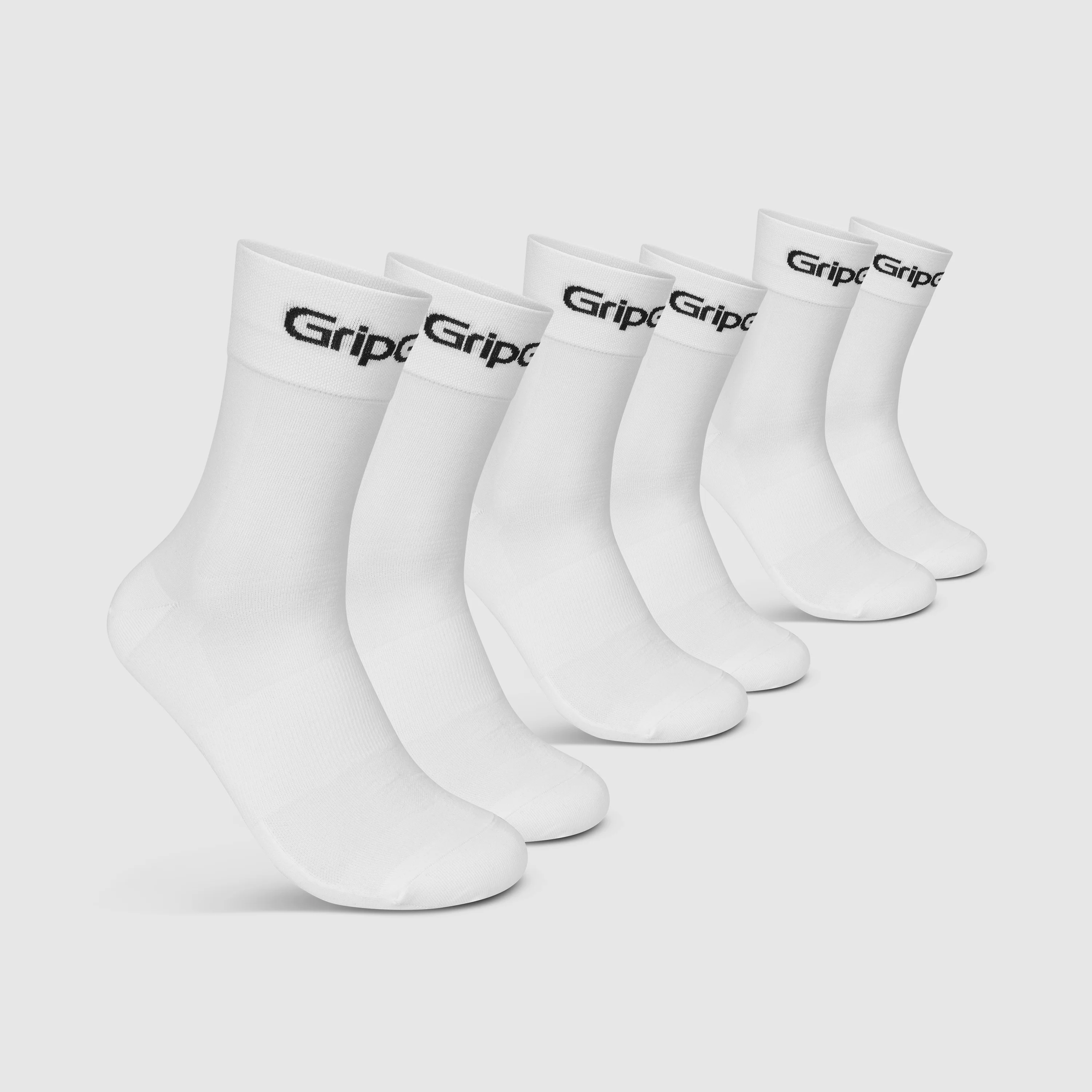 RIDE Regular Cut Socks - Image 14