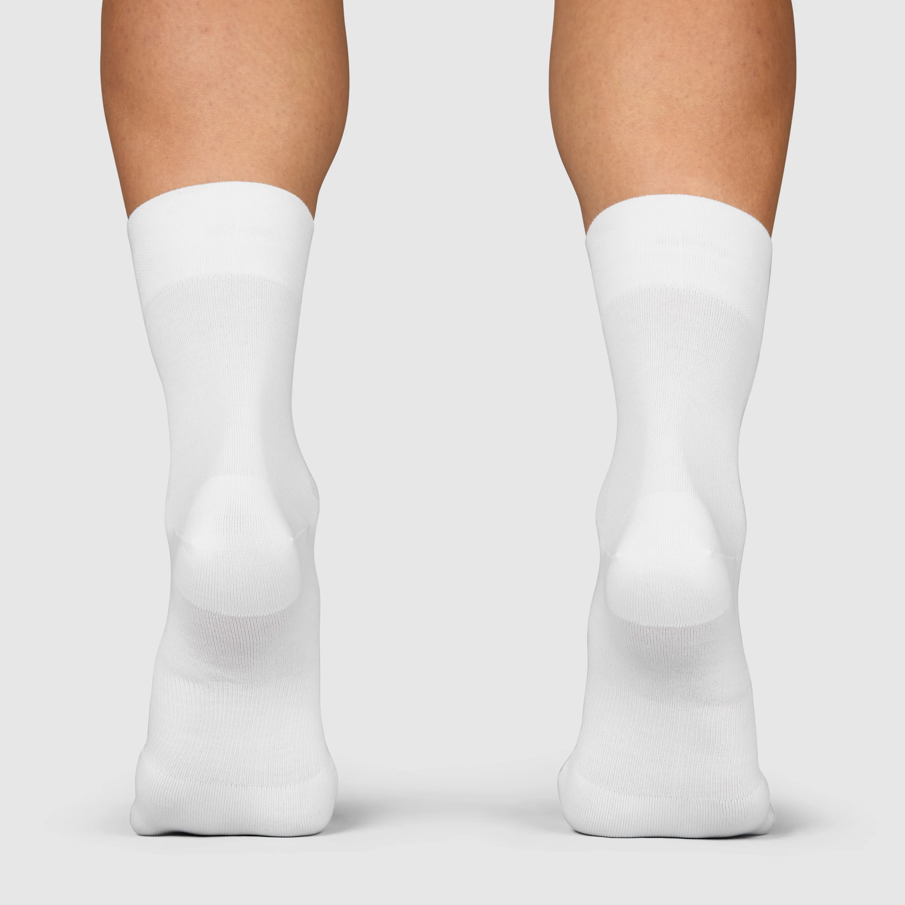 RIDE Regular Cut Socks - Image 3