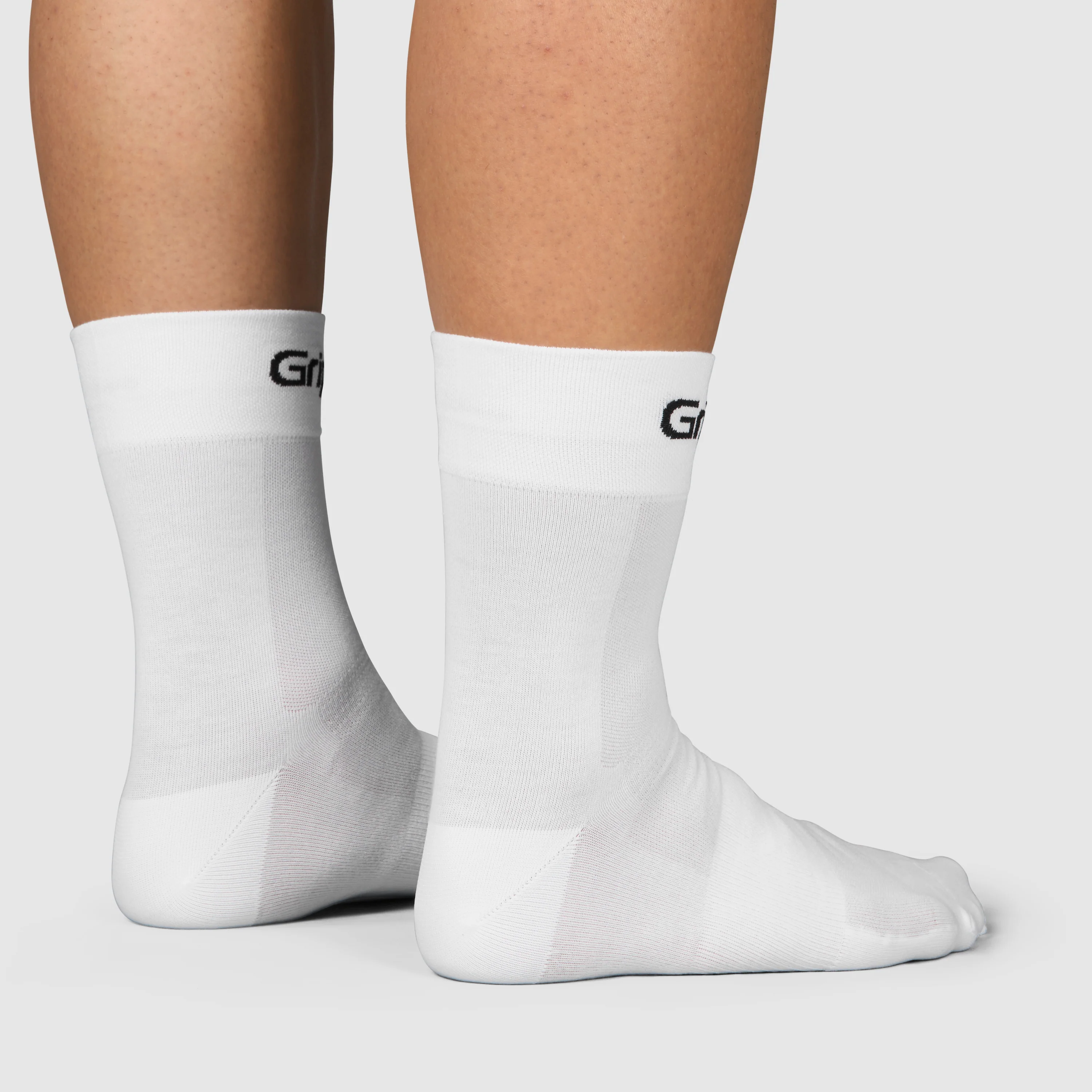 RIDE Regular Cut Socks - Image 4