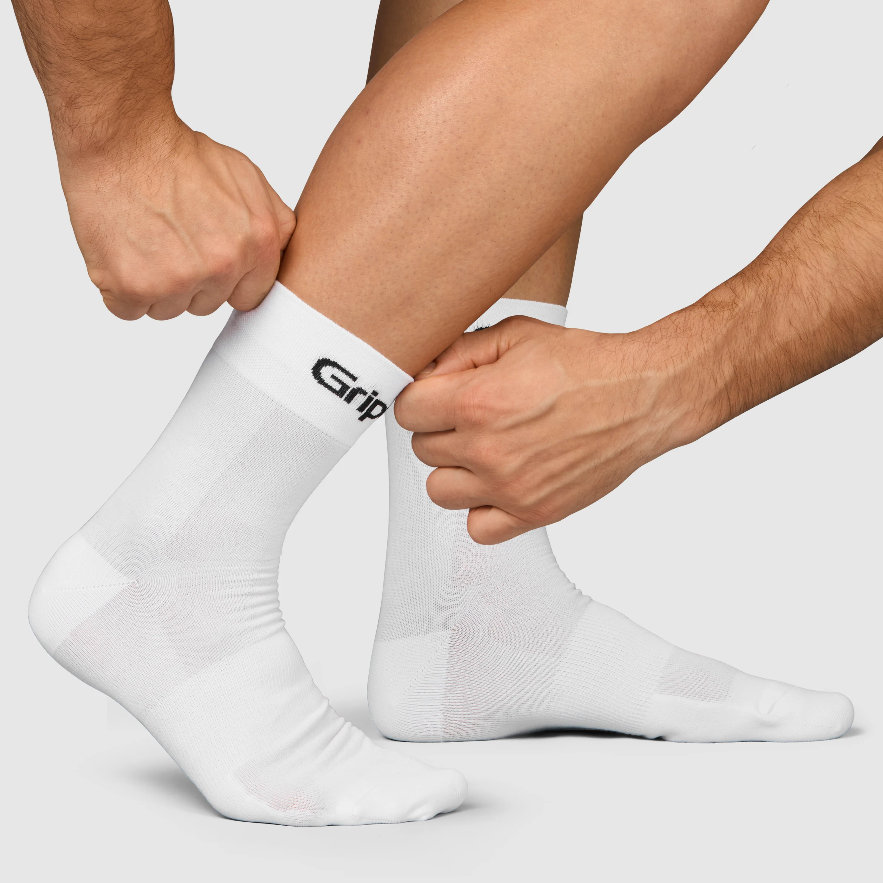 RIDE Regular Cut Socks - Image 5