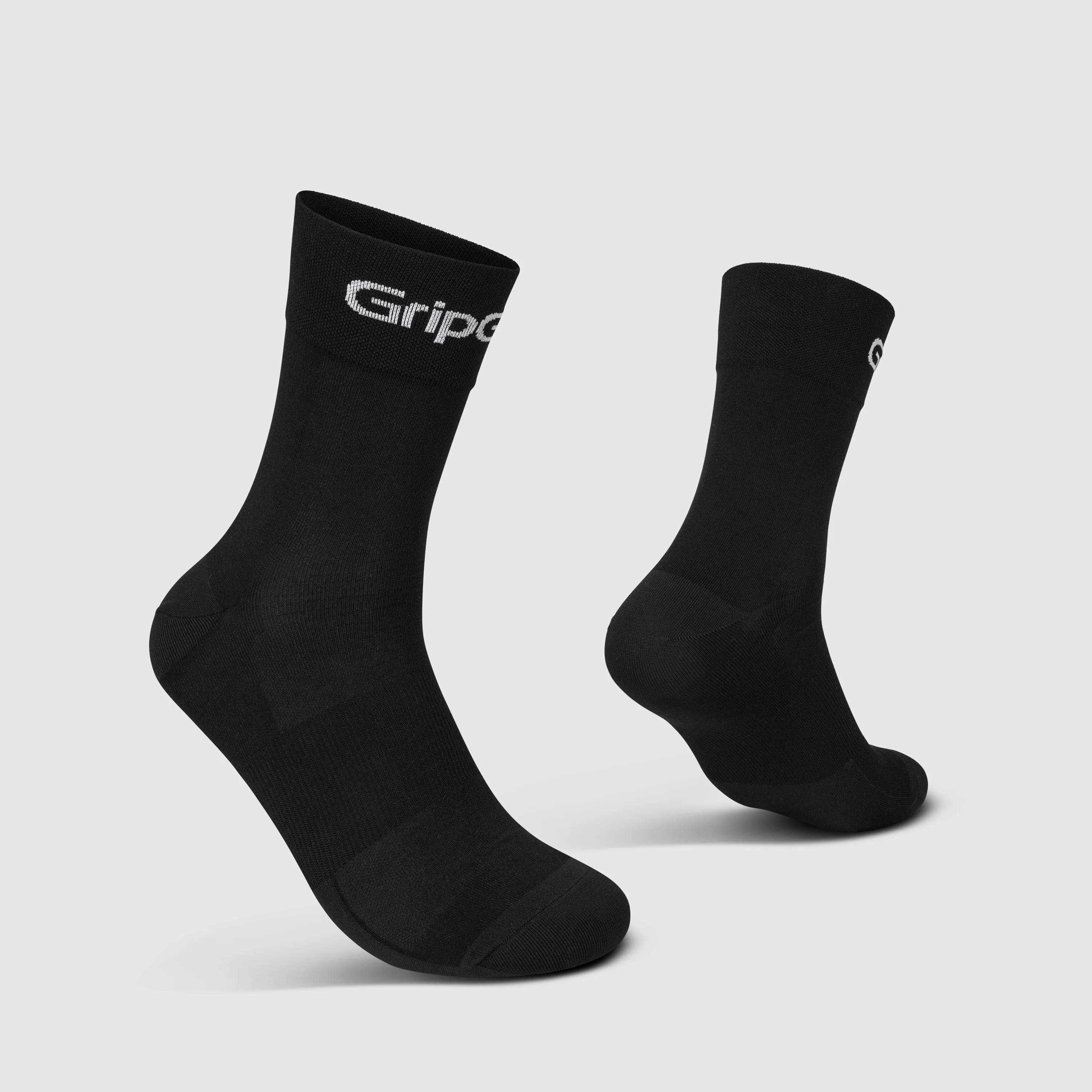 RIDE Regular Cut Socks - Image 7